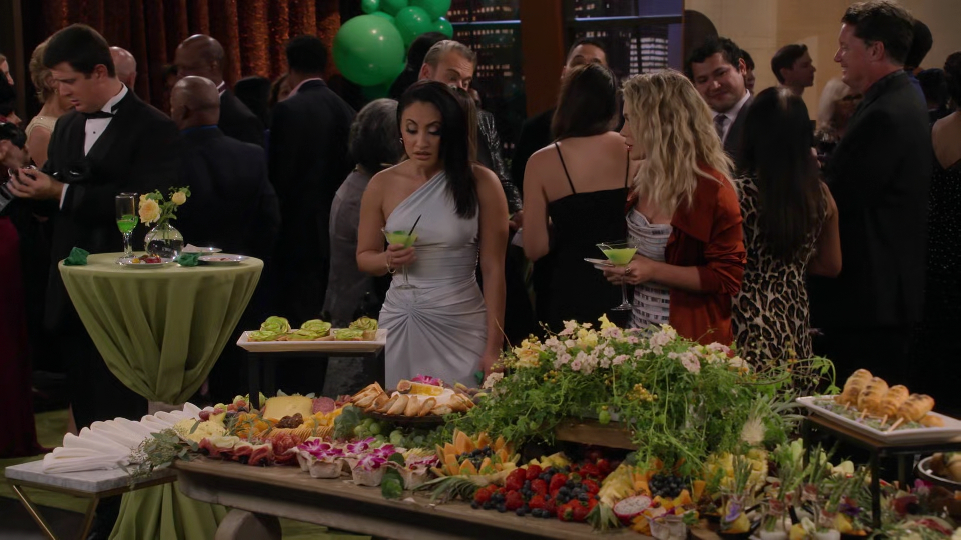 dailyduff-dot-nl_howimetyourfather2x09-0488.jpg