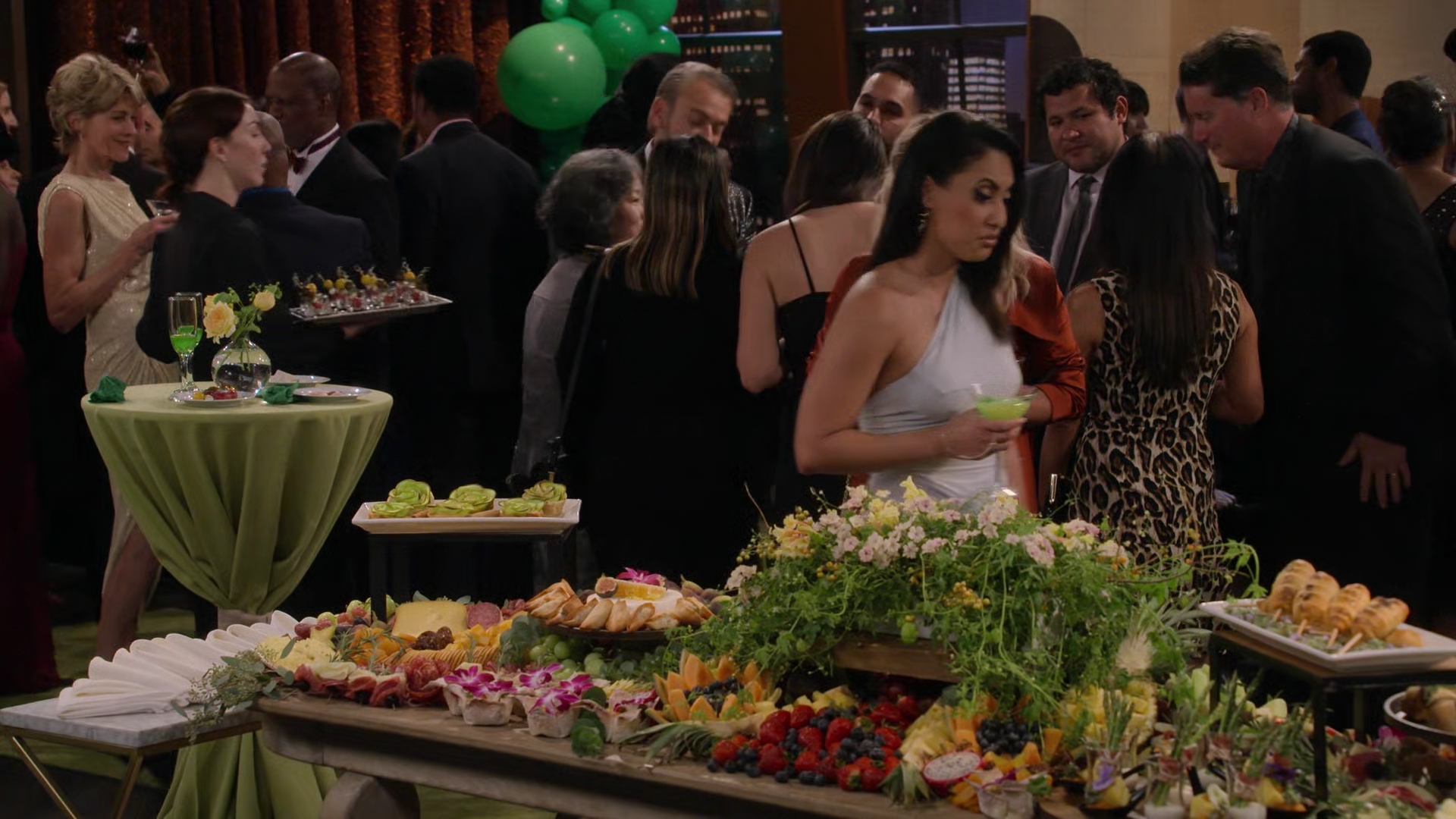 dailyduff-dot-nl_howimetyourfather2x09-0491.jpg