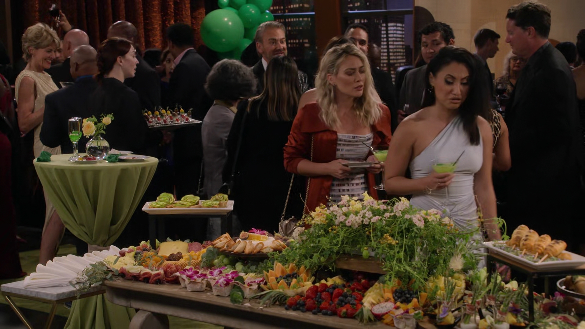 dailyduff-dot-nl_howimetyourfather2x09-0492.jpg