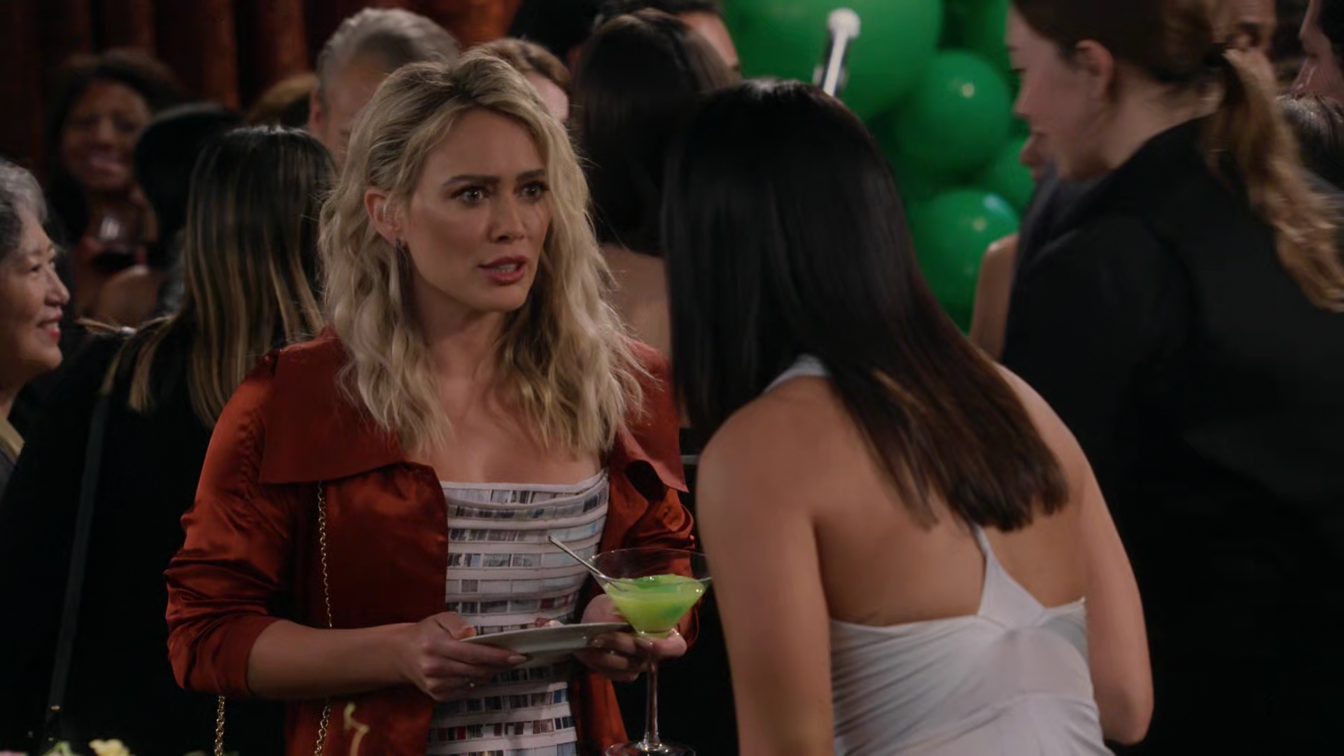 dailyduff-dot-nl_howimetyourfather2x09-0497.jpg