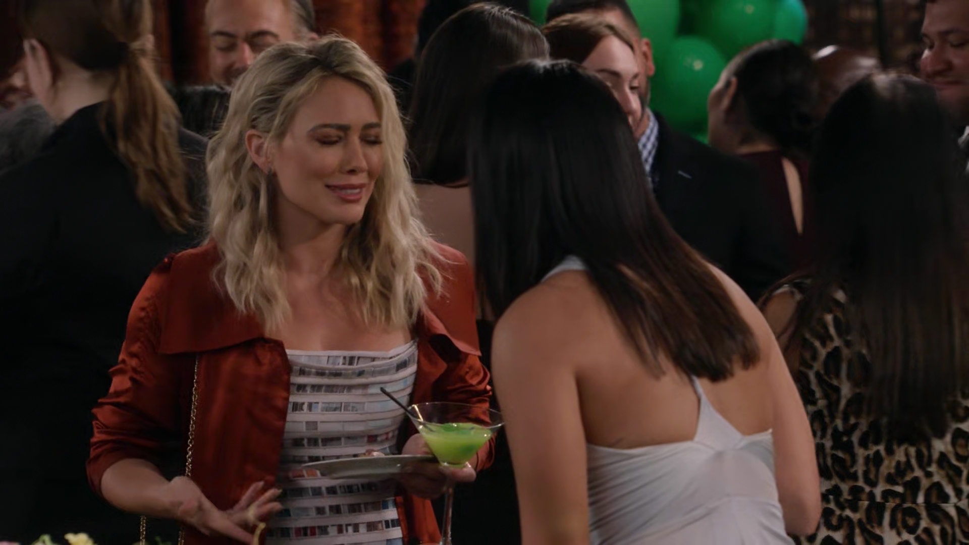 dailyduff-dot-nl_howimetyourfather2x09-0499.jpg dailyduff-dot-nl_howimetyourfather2x09-0499.jpg