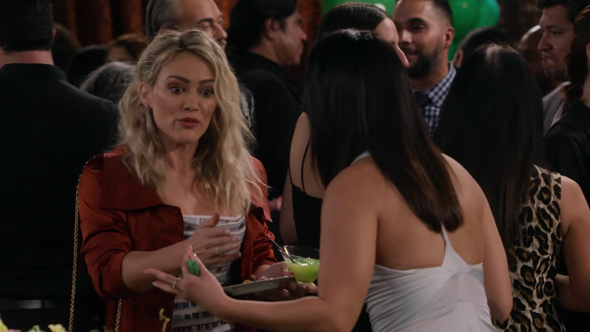 dailyduff-dot-nl_howimetyourfather2x09-0503.jpg dailyduff-dot-nl_howimetyourfather2x09-0503.jpg