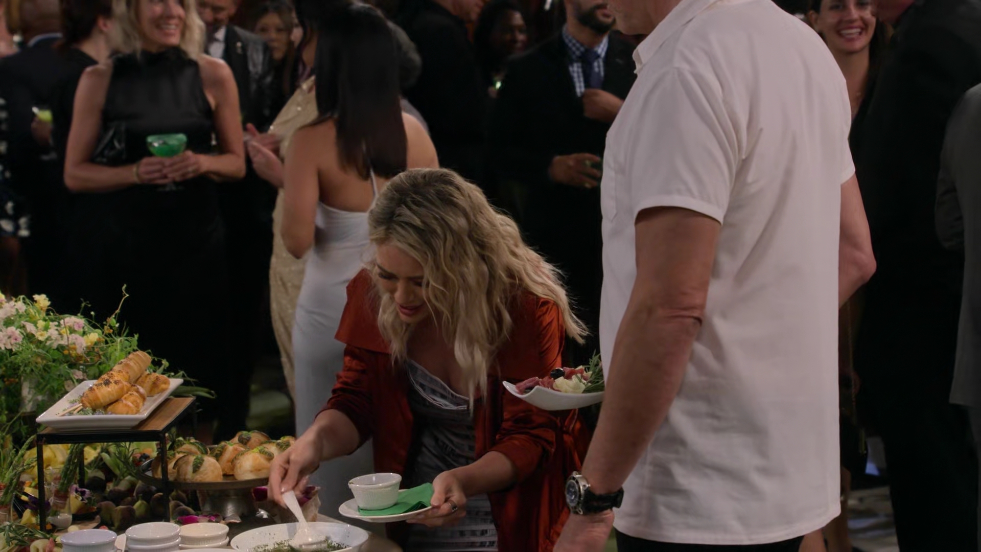 dailyduff-dot-nl_howimetyourfather2x09-0511.jpg dailyduff-dot-nl_howimetyourfather2x09-0511.jpg