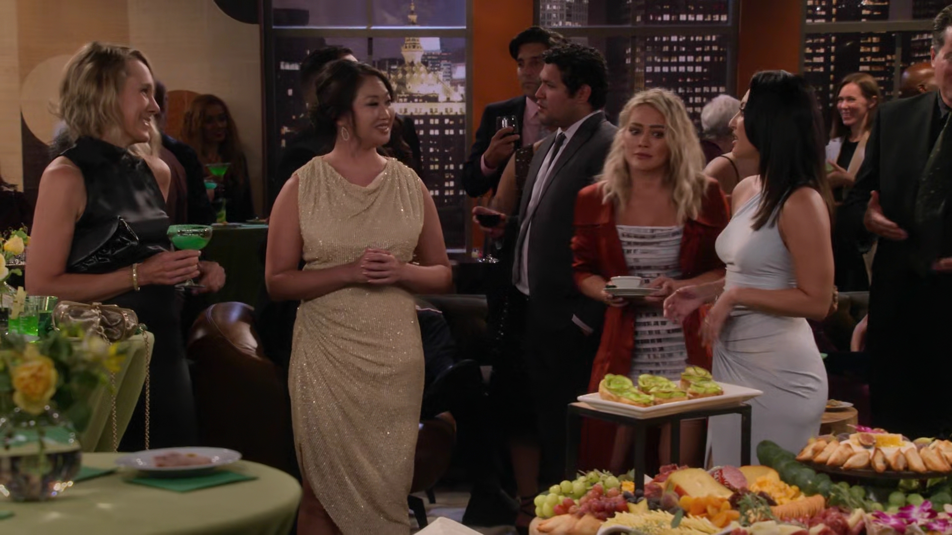 dailyduff-dot-nl_howimetyourfather2x09-0522.jpg