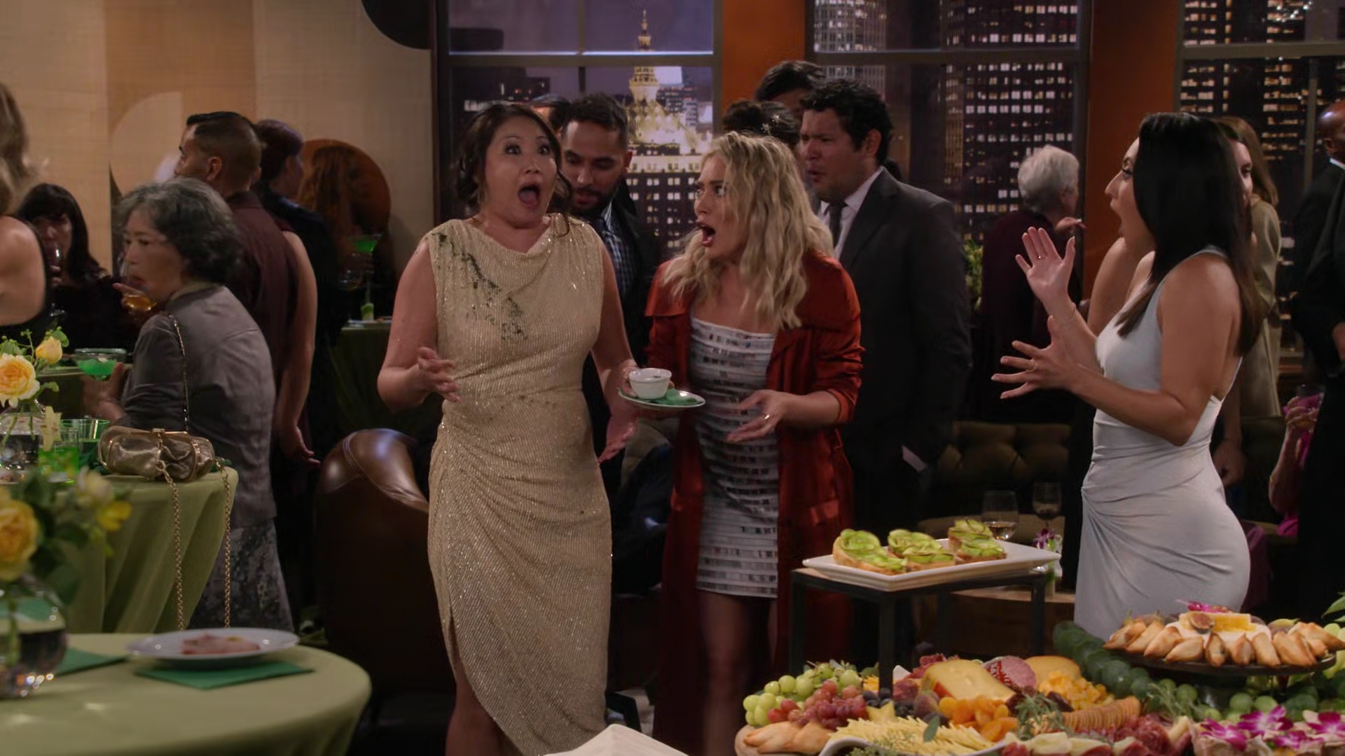 dailyduff-dot-nl_howimetyourfather2x09-0528.jpg dailyduff-dot-nl_howimetyourfather2x09-0528.jpg