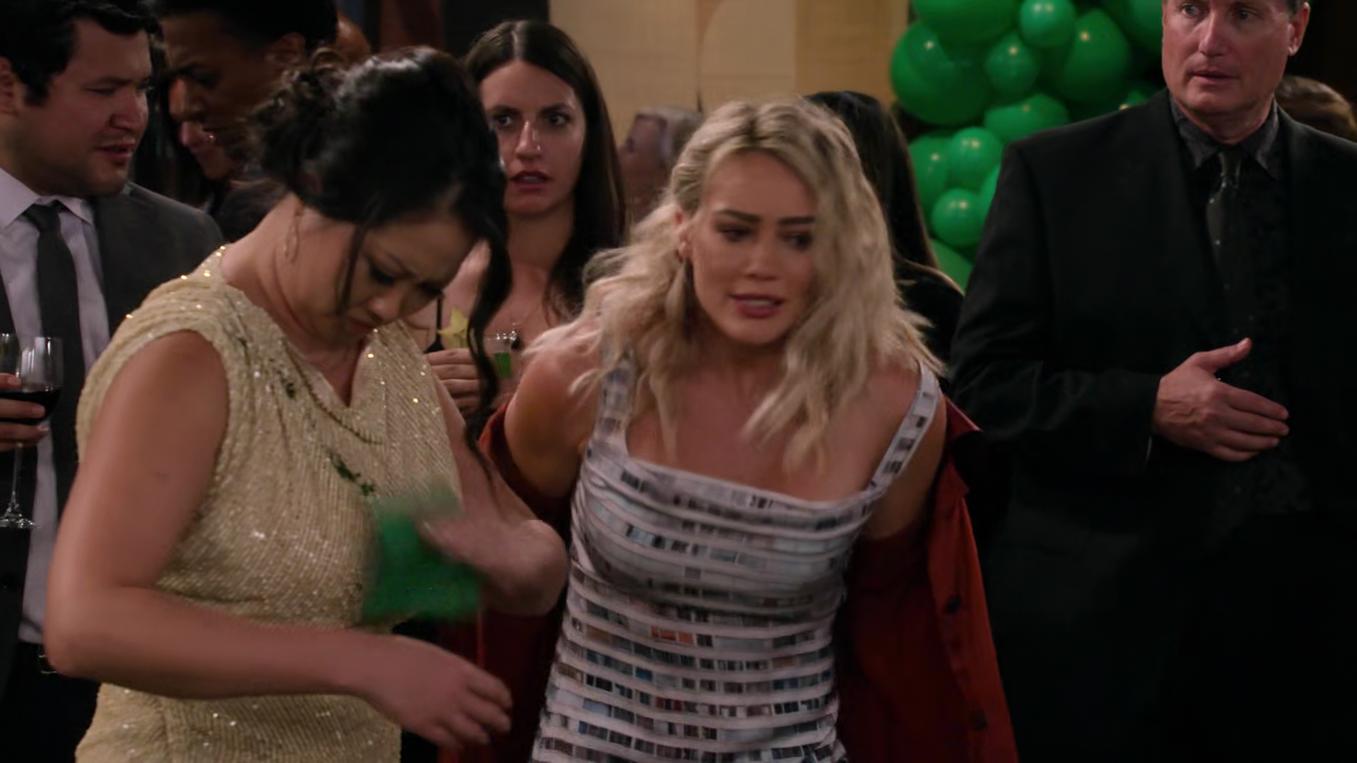 dailyduff-dot-nl_howimetyourfather2x09-0534.jpg dailyduff-dot-nl_howimetyourfather2x09-0534.jpg