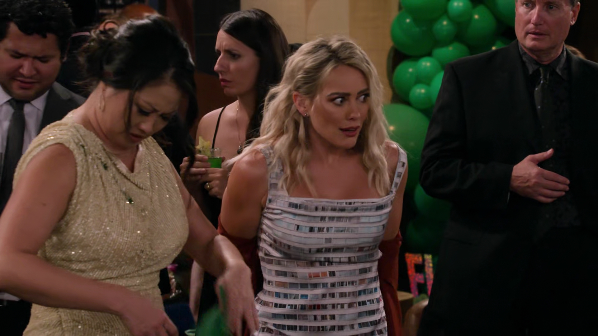 dailyduff-dot-nl_howimetyourfather2x09-0535.jpg dailyduff-dot-nl_howimetyourfather2x09-0535.jpg