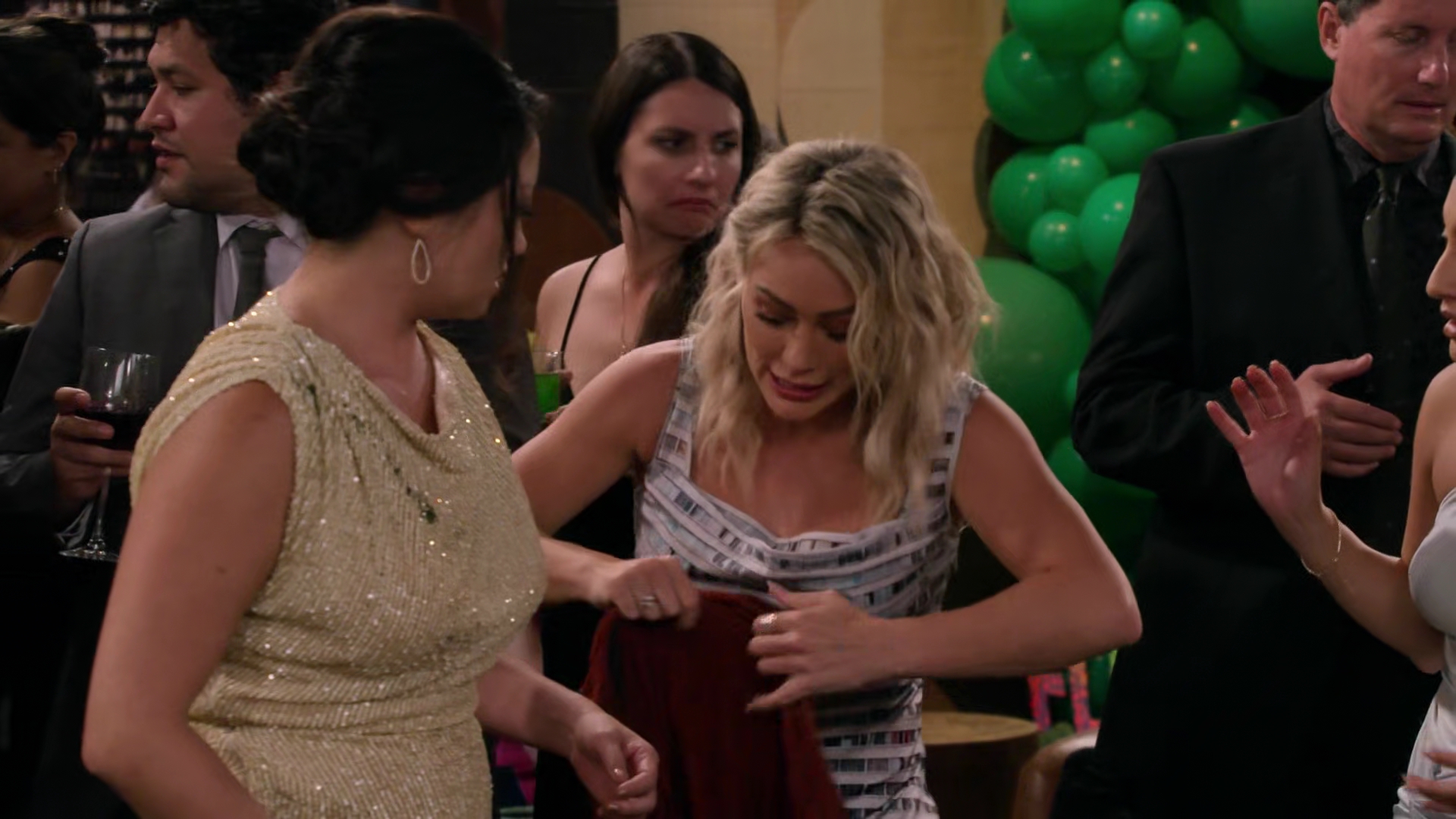 dailyduff-dot-nl_howimetyourfather2x09-0540.jpg dailyduff-dot-nl_howimetyourfather2x09-0540.jpg