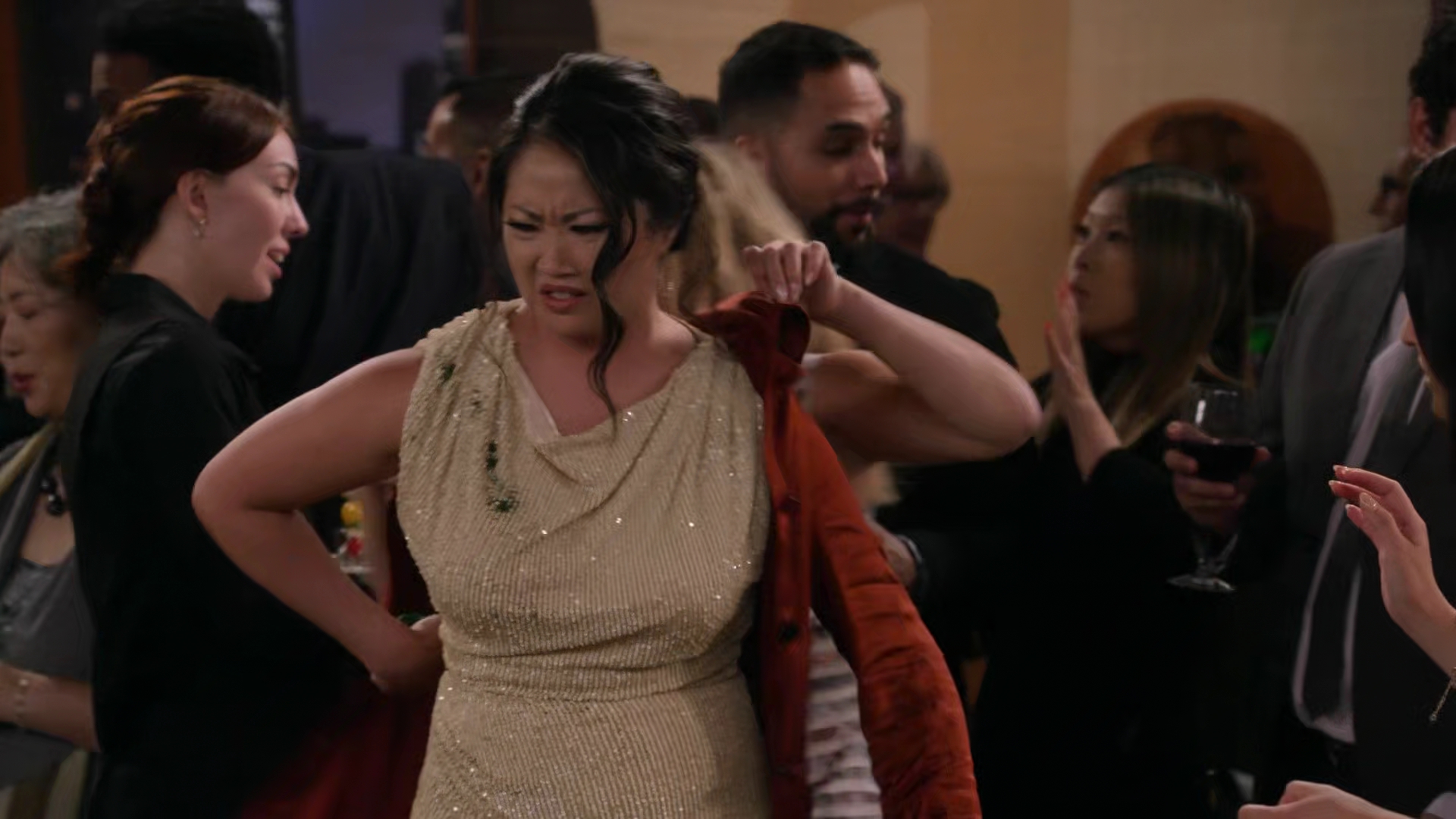 dailyduff-dot-nl_howimetyourfather2x09-0542.jpg dailyduff-dot-nl_howimetyourfather2x09-0542.jpg