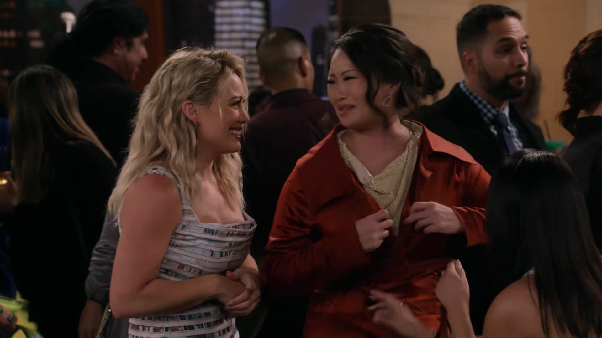 dailyduff-dot-nl_howimetyourfather2x09-0547.jpg dailyduff-dot-nl_howimetyourfather2x09-0547.jpg