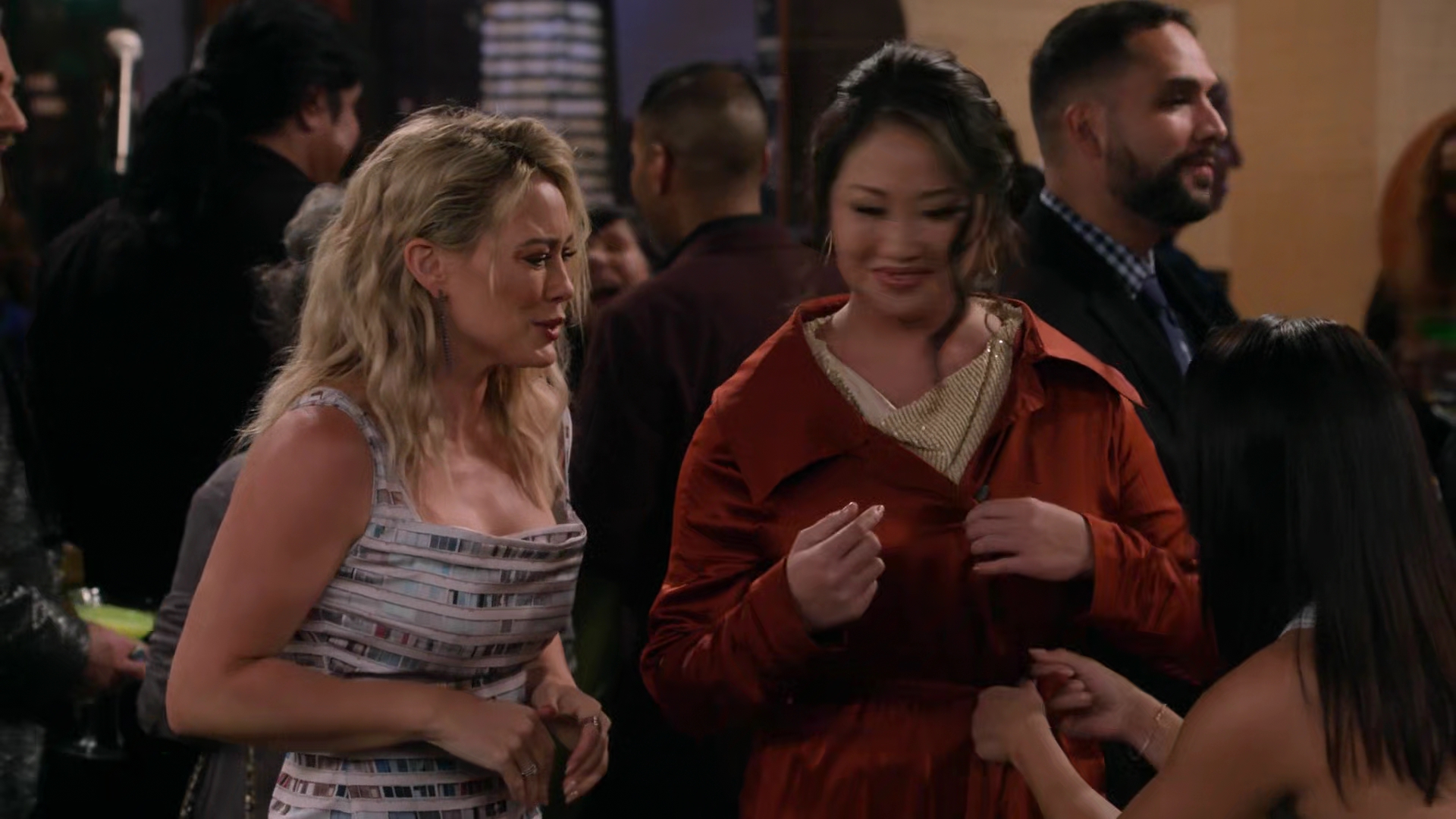 dailyduff-dot-nl_howimetyourfather2x09-0549.jpg dailyduff-dot-nl_howimetyourfather2x09-0549.jpg