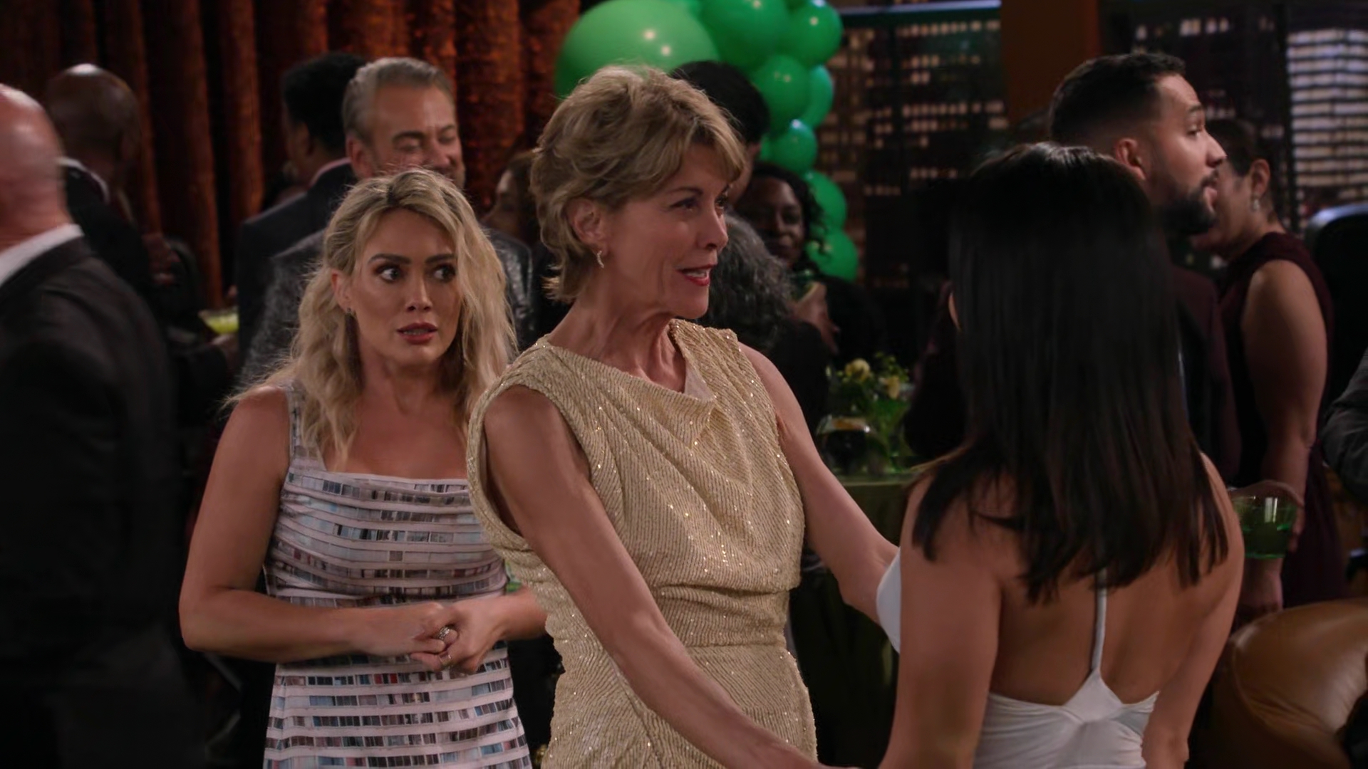 dailyduff-dot-nl_howimetyourfather2x09-0566.jpg dailyduff-dot-nl_howimetyourfather2x09-0566.jpg