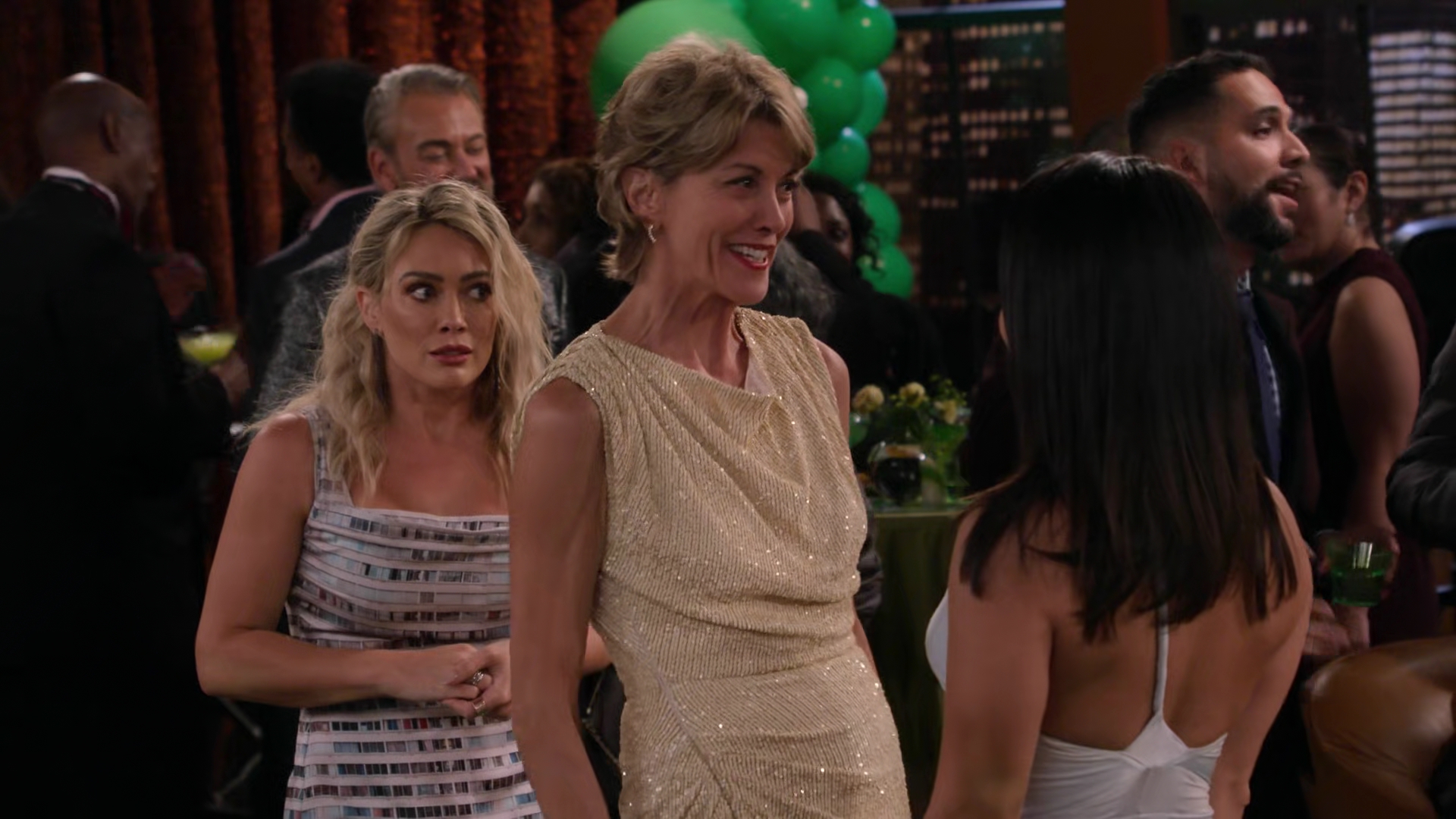 dailyduff-dot-nl_howimetyourfather2x09-0567.jpg dailyduff-dot-nl_howimetyourfather2x09-0567.jpg