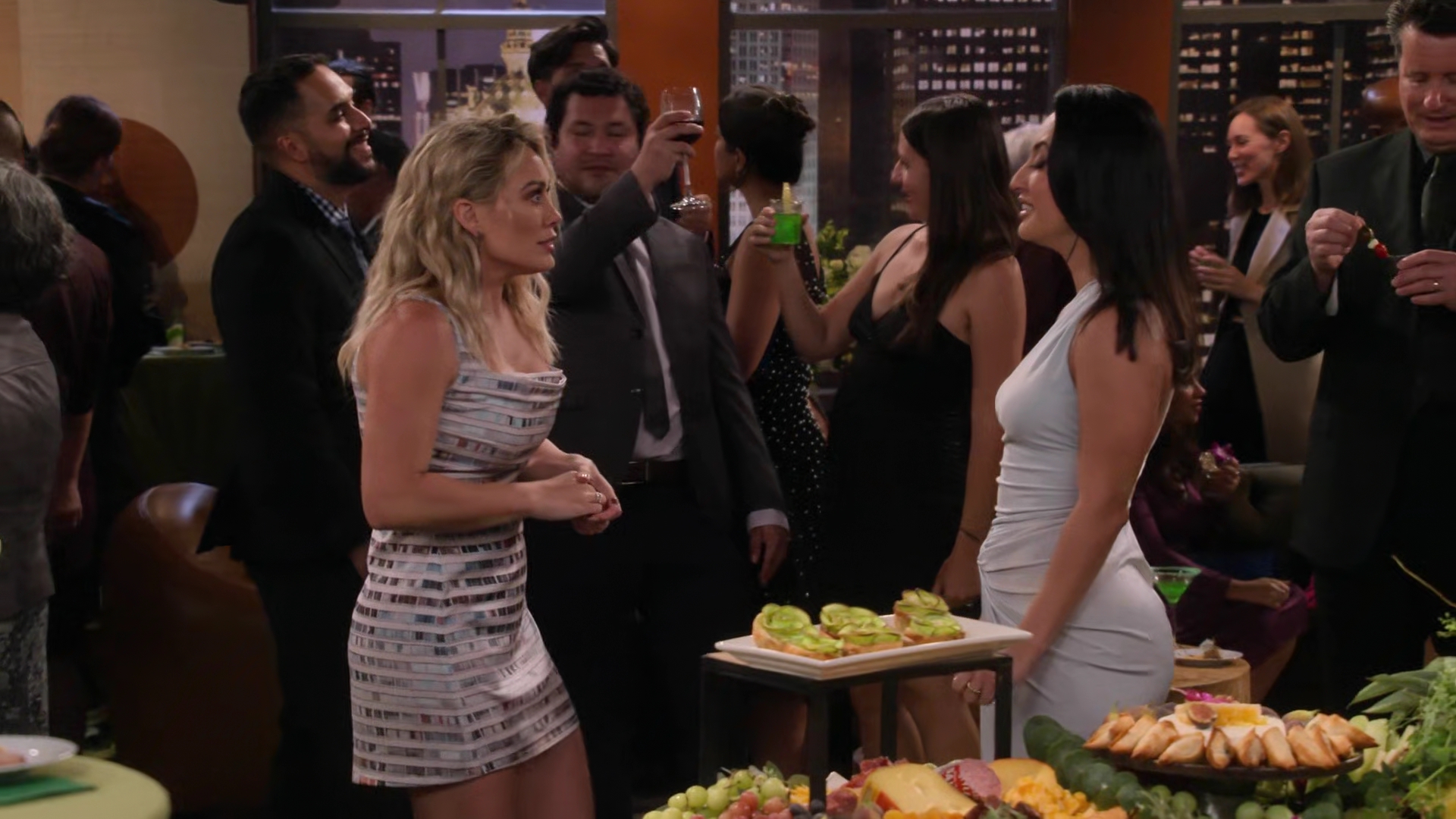 dailyduff-dot-nl_howimetyourfather2x09-0570.jpg