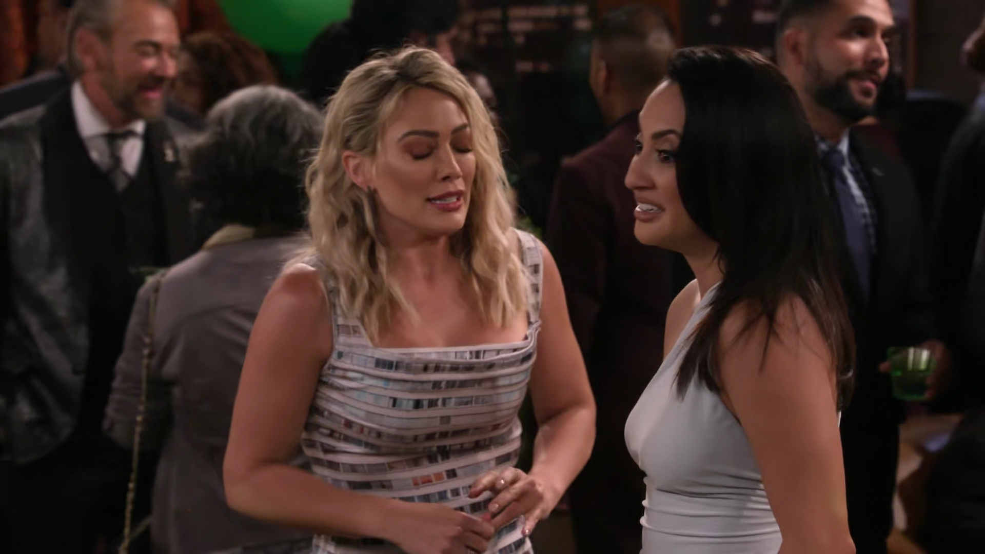 dailyduff-dot-nl_howimetyourfather2x09-0575.jpg dailyduff-dot-nl_howimetyourfather2x09-0575.jpg