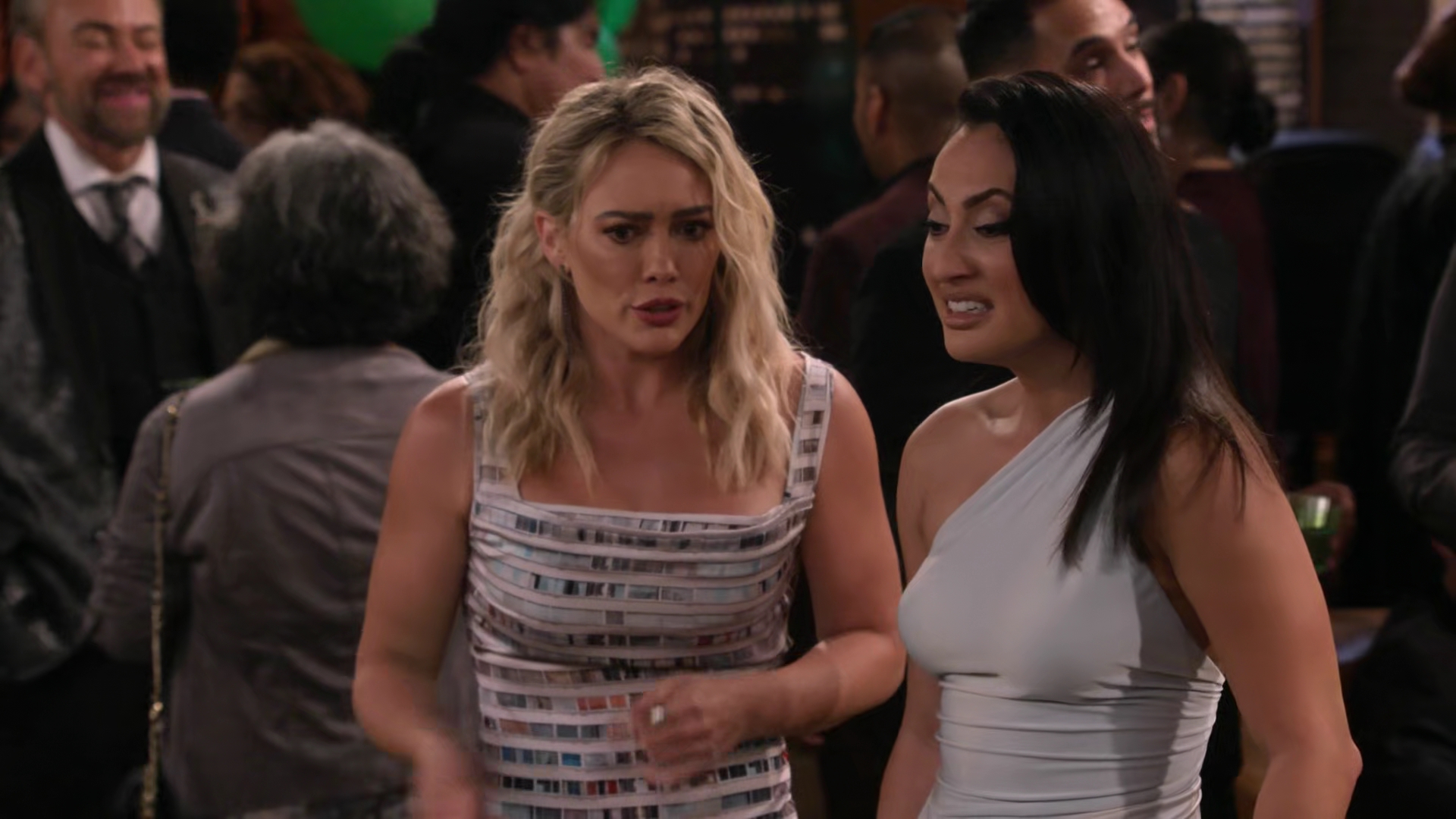 dailyduff-dot-nl_howimetyourfather2x09-0577.jpg dailyduff-dot-nl_howimetyourfather2x09-0577.jpg