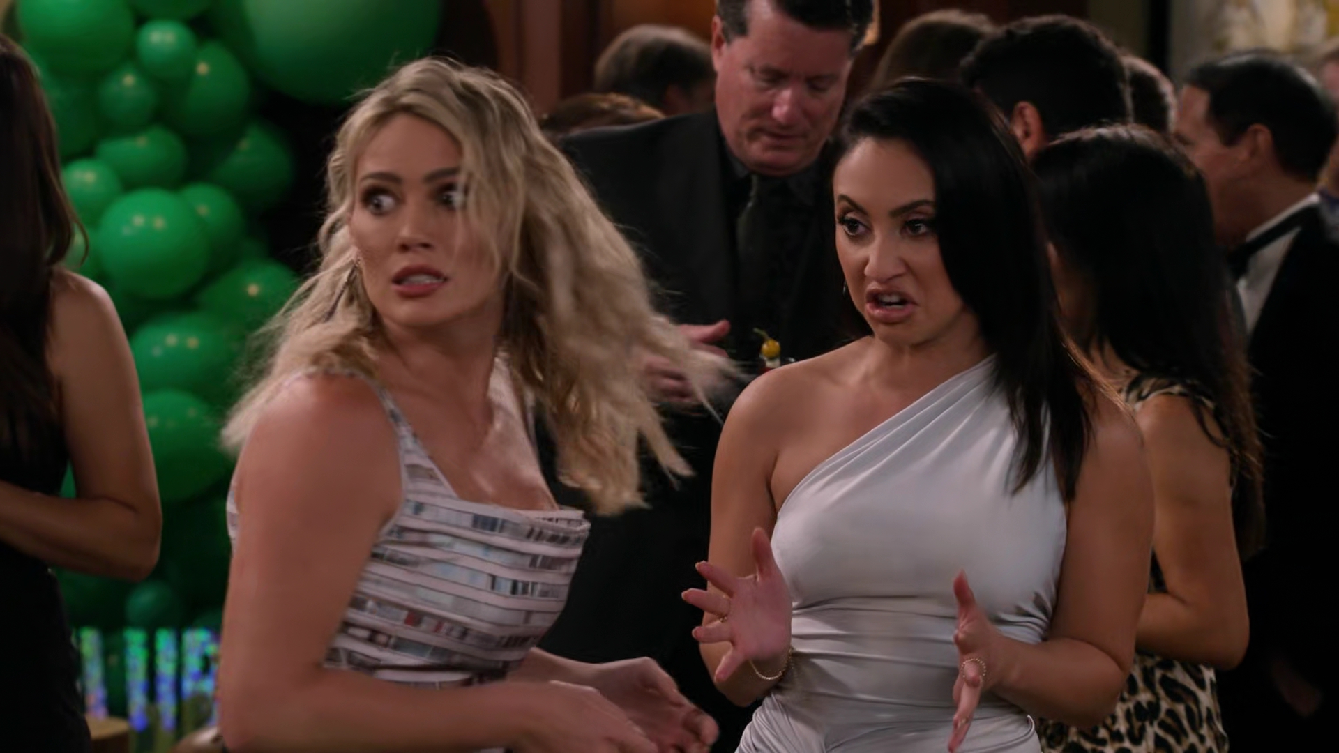 dailyduff-dot-nl_howimetyourfather2x09-0581.jpg dailyduff-dot-nl_howimetyourfather2x09-0581.jpg