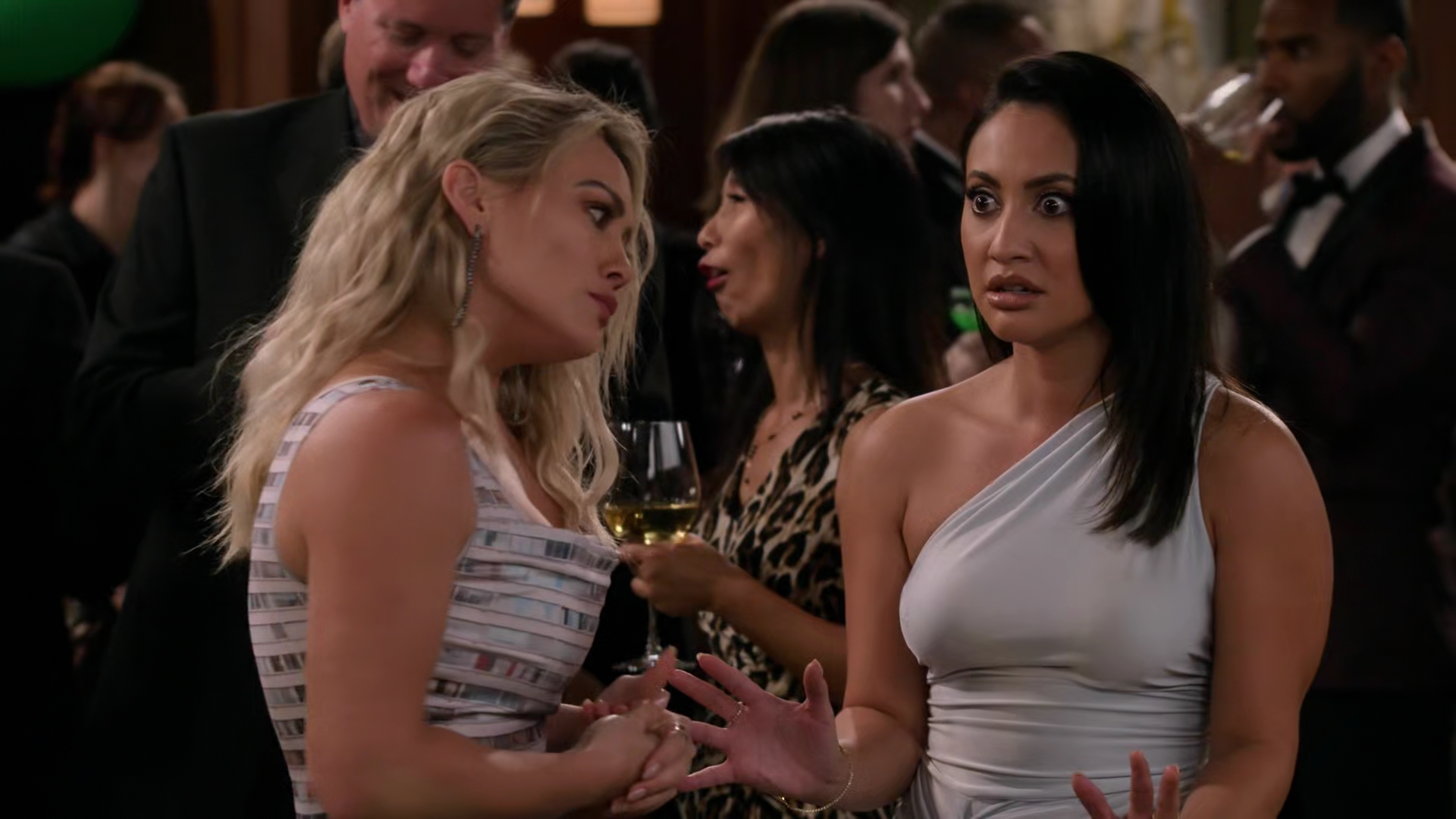 dailyduff-dot-nl_howimetyourfather2x09-0583.jpg dailyduff-dot-nl_howimetyourfather2x09-0583.jpg