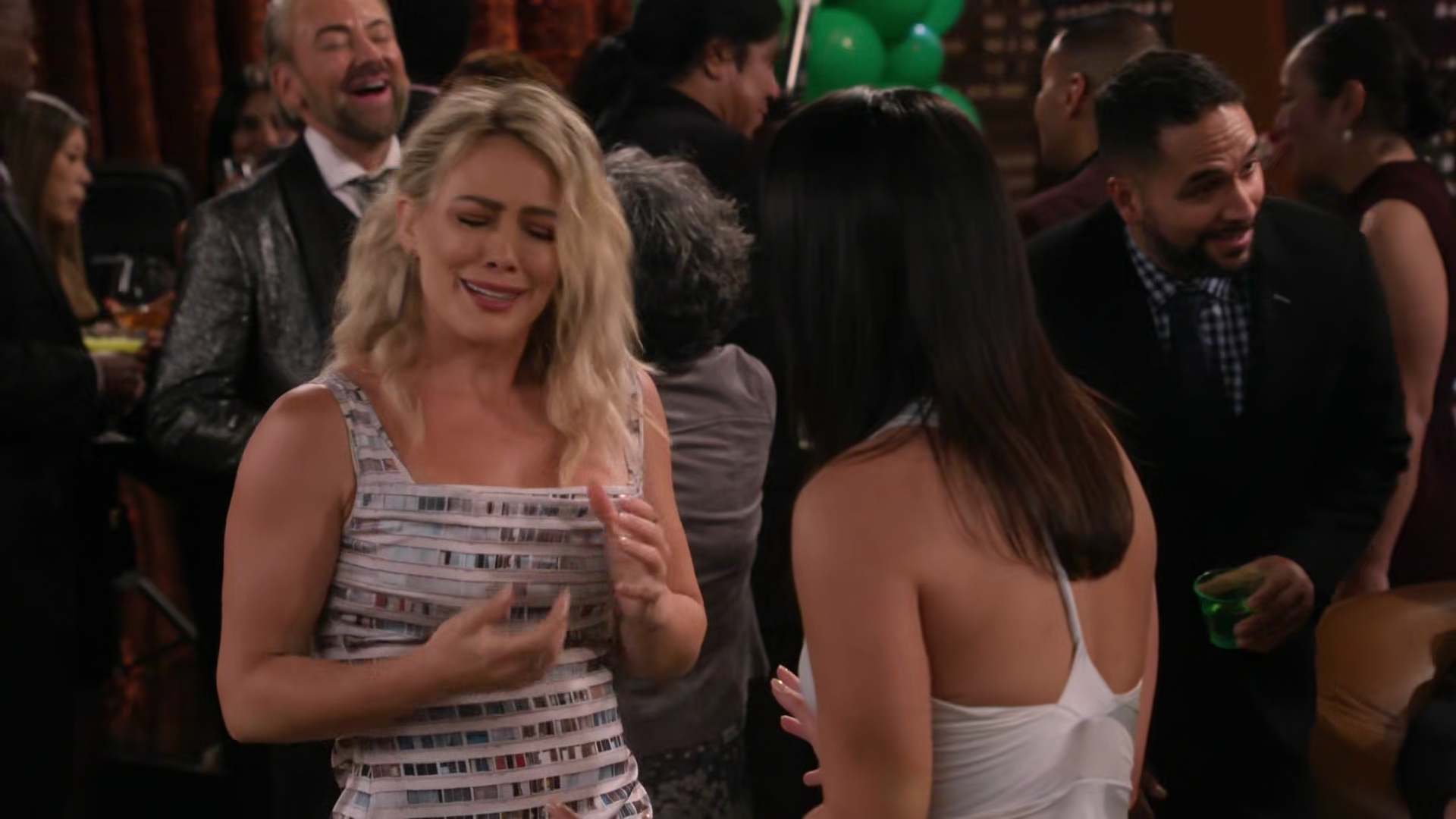 dailyduff-dot-nl_howimetyourfather2x09-0584.jpg dailyduff-dot-nl_howimetyourfather2x09-0584.jpg