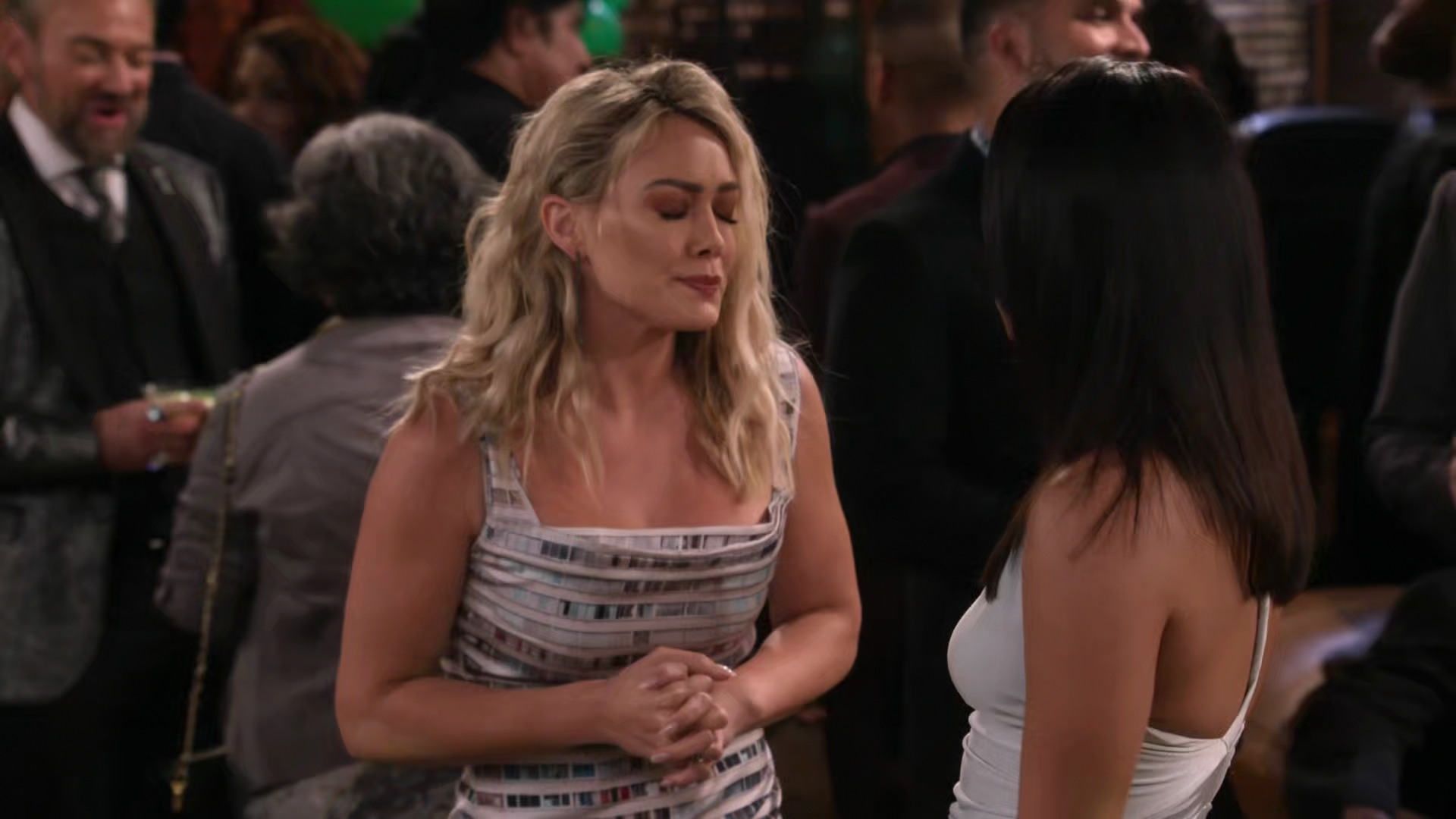 dailyduff-dot-nl_howimetyourfather2x09-0590.jpg dailyduff-dot-nl_howimetyourfather2x09-0590.jpg