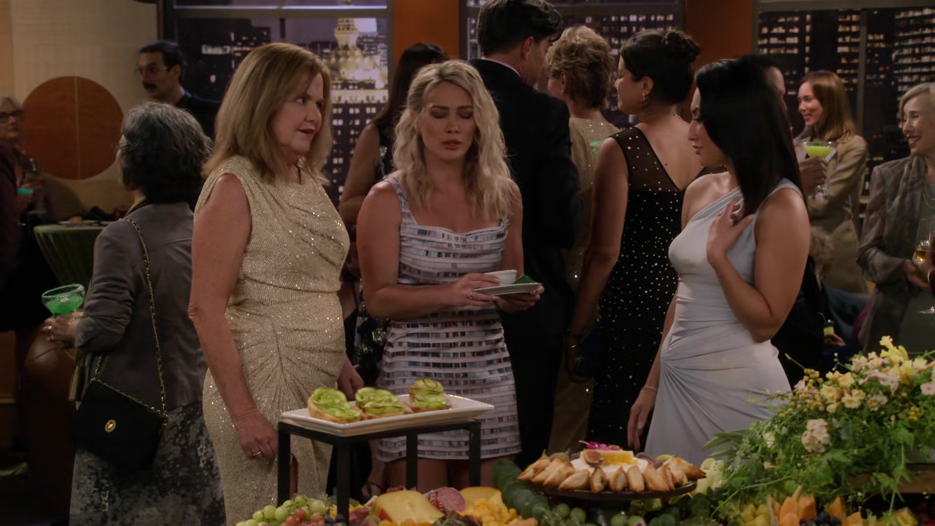 dailyduff-dot-nl_howimetyourfather2x09-0673.jpg dailyduff-dot-nl_howimetyourfather2x09-0673.jpg