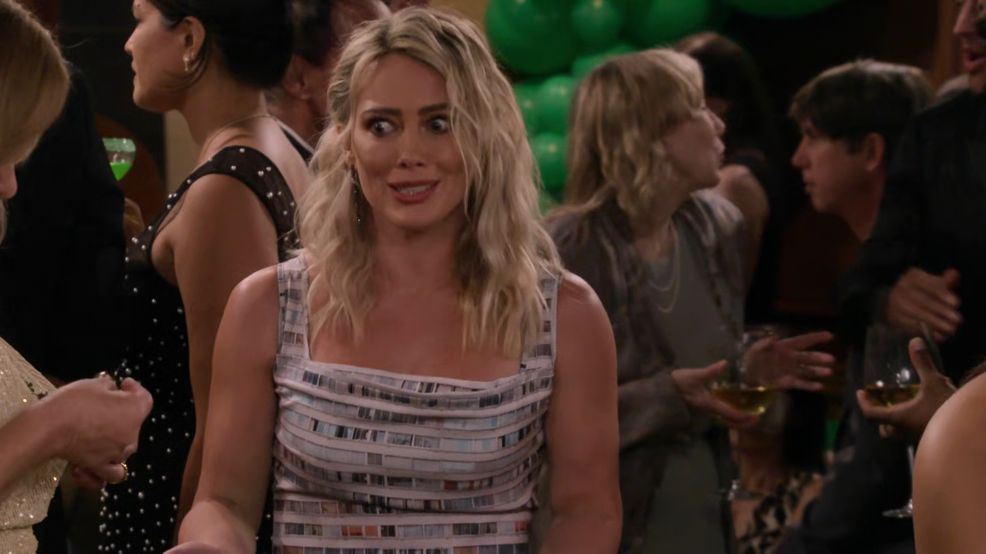 dailyduff-dot-nl_howimetyourfather2x09-0683.jpg dailyduff-dot-nl_howimetyourfather2x09-0683.jpg