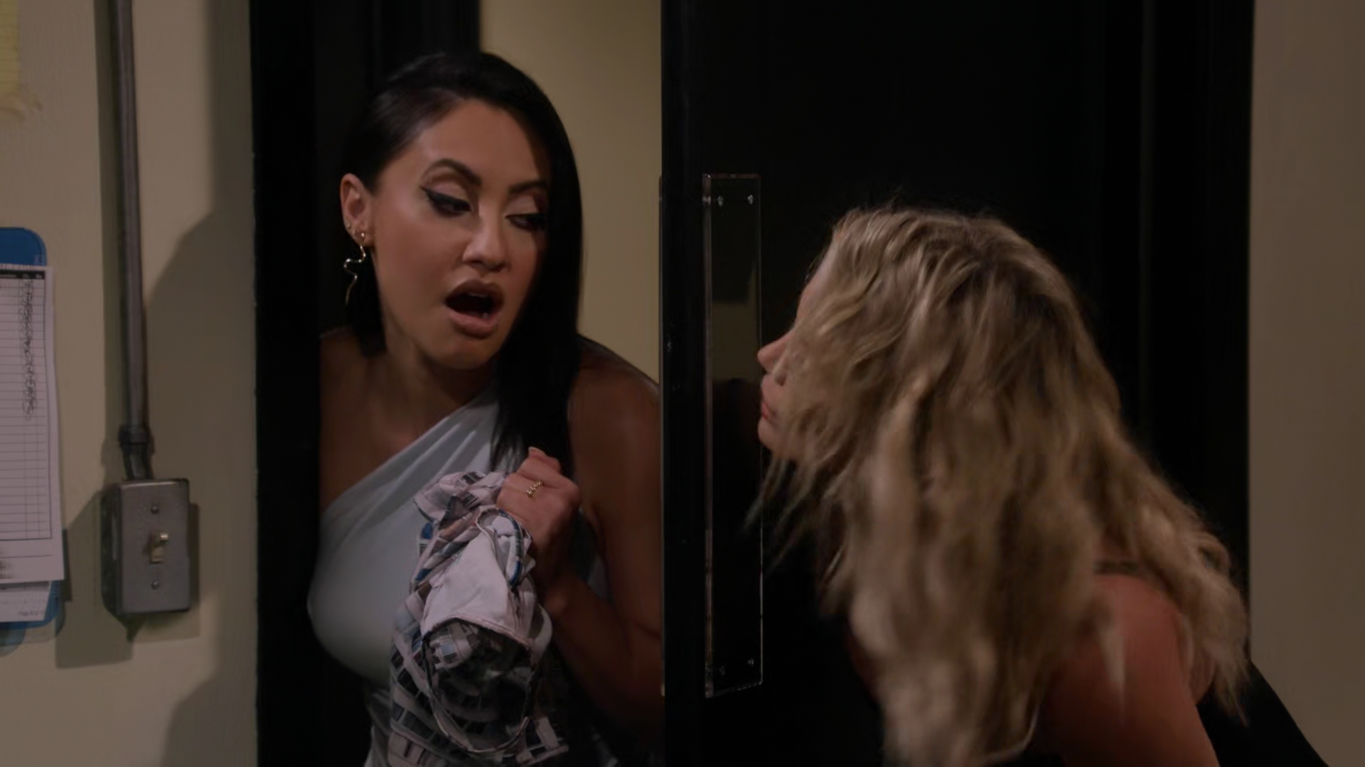 dailyduff-dot-nl_howimetyourfather2x09-0711.jpg dailyduff-dot-nl_howimetyourfather2x09-0711.jpg