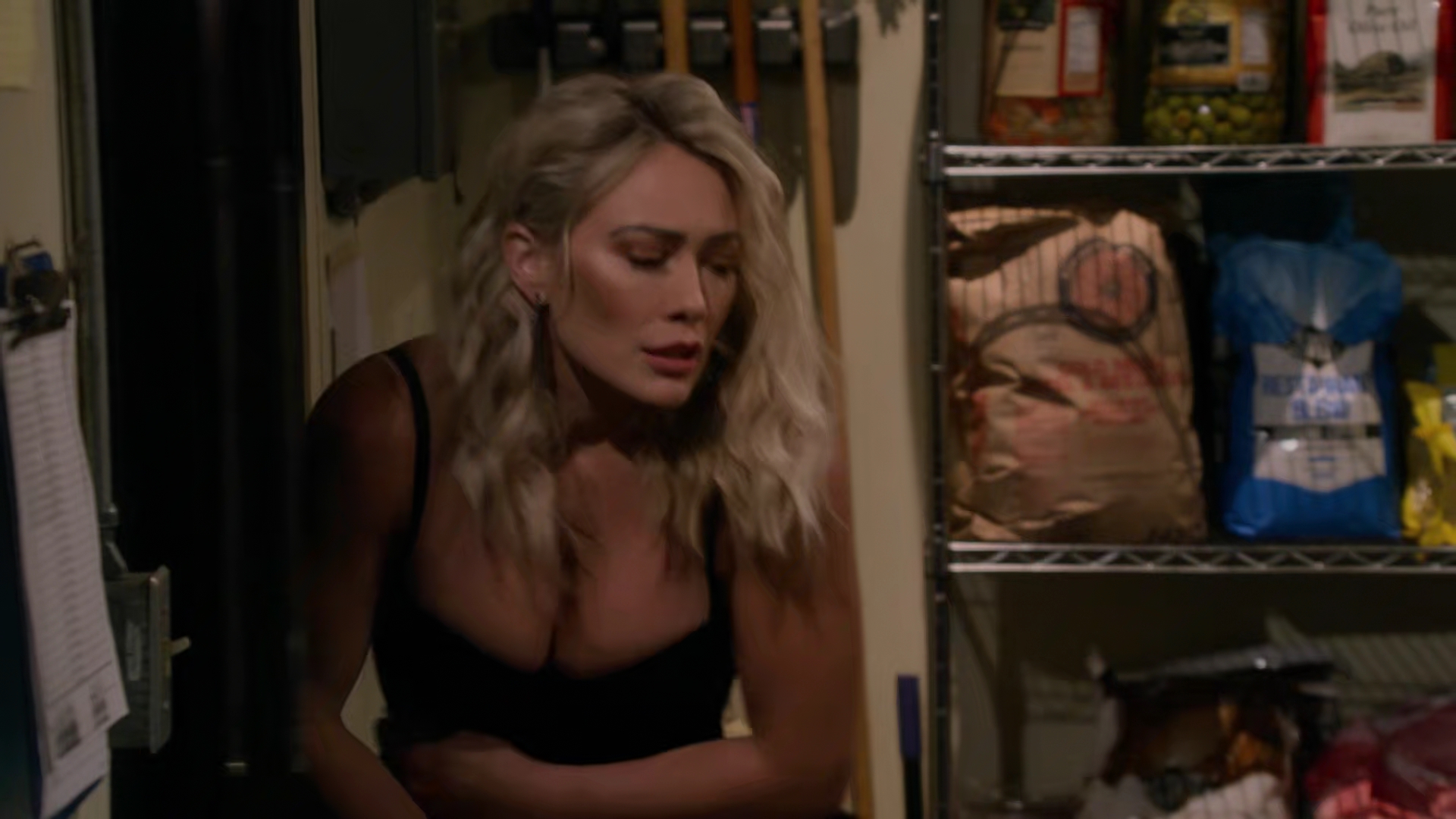 dailyduff-dot-nl_howimetyourfather2x09-0720.jpg dailyduff-dot-nl_howimetyourfather2x09-0720.jpg