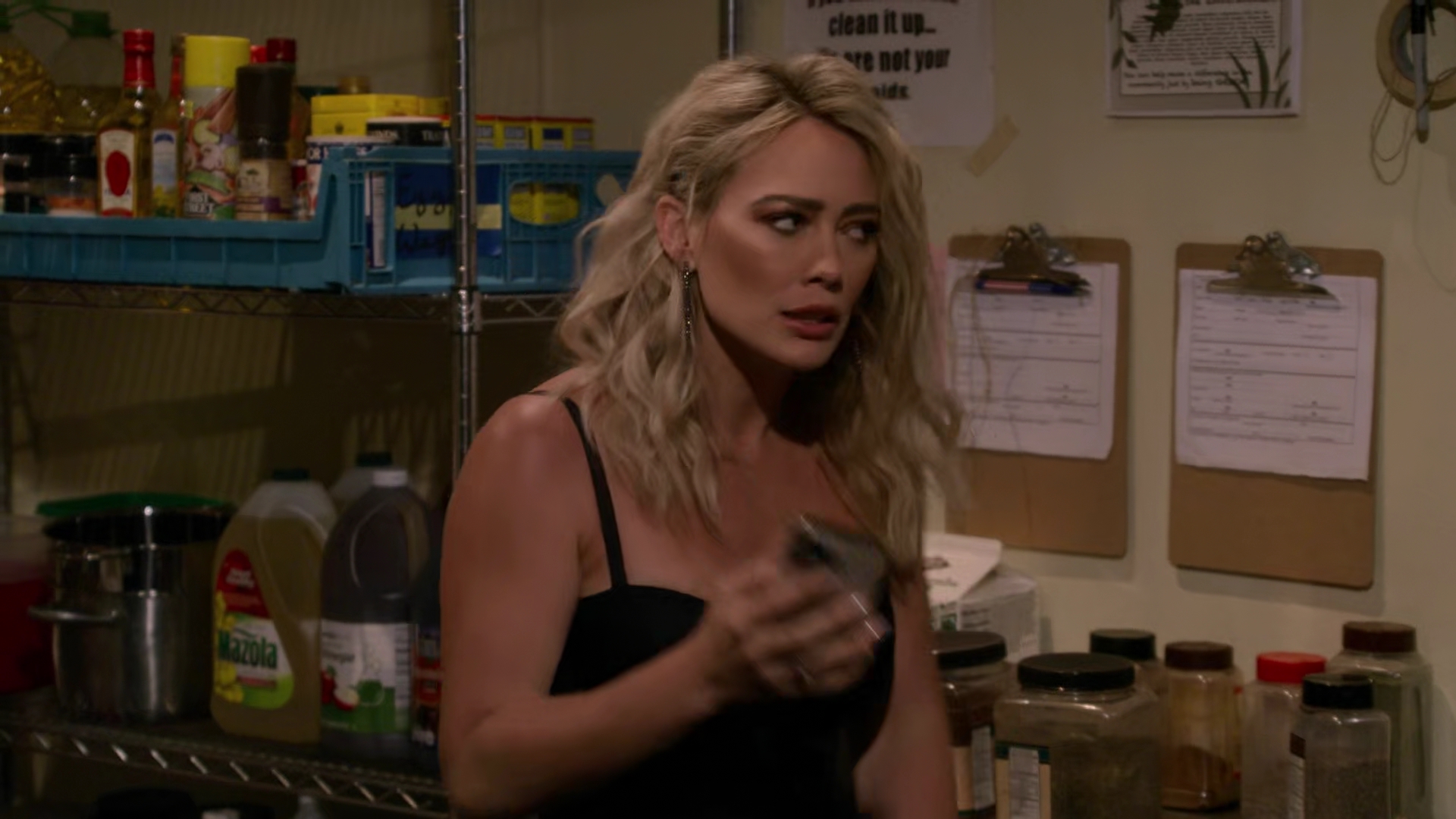 dailyduff-dot-nl_howimetyourfather2x09-0778.jpg dailyduff-dot-nl_howimetyourfather2x09-0778.jpg