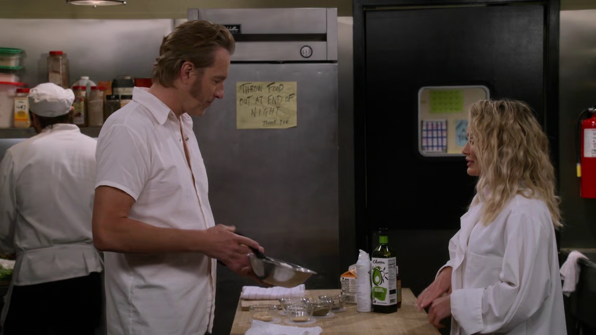 dailyduff-dot-nl_howimetyourfather2x09-0965.jpg dailyduff-dot-nl_howimetyourfather2x09-0965.jpg