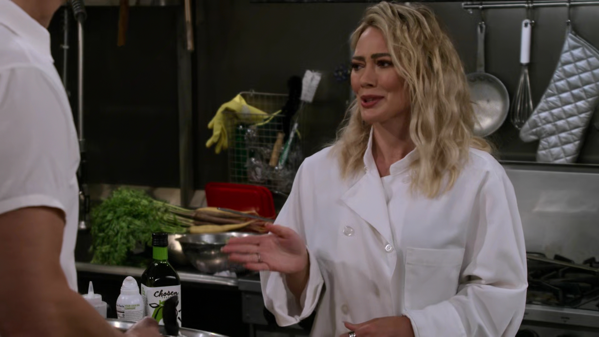 dailyduff-dot-nl_howimetyourfather2x09-0966.jpg dailyduff-dot-nl_howimetyourfather2x09-0966.jpg