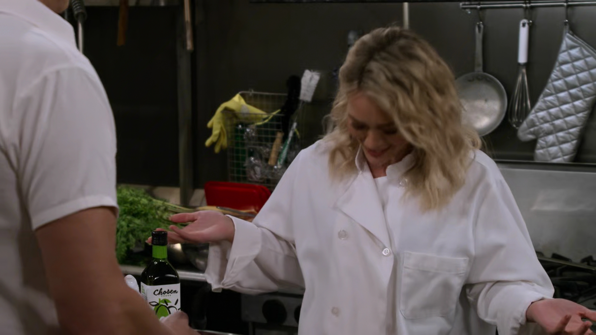 dailyduff-dot-nl_howimetyourfather2x09-0967.jpg dailyduff-dot-nl_howimetyourfather2x09-0967.jpg