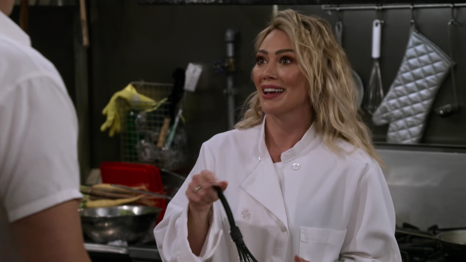 dailyduff-dot-nl_howimetyourfather2x09-0998.jpg dailyduff-dot-nl_howimetyourfather2x09-0998.jpg