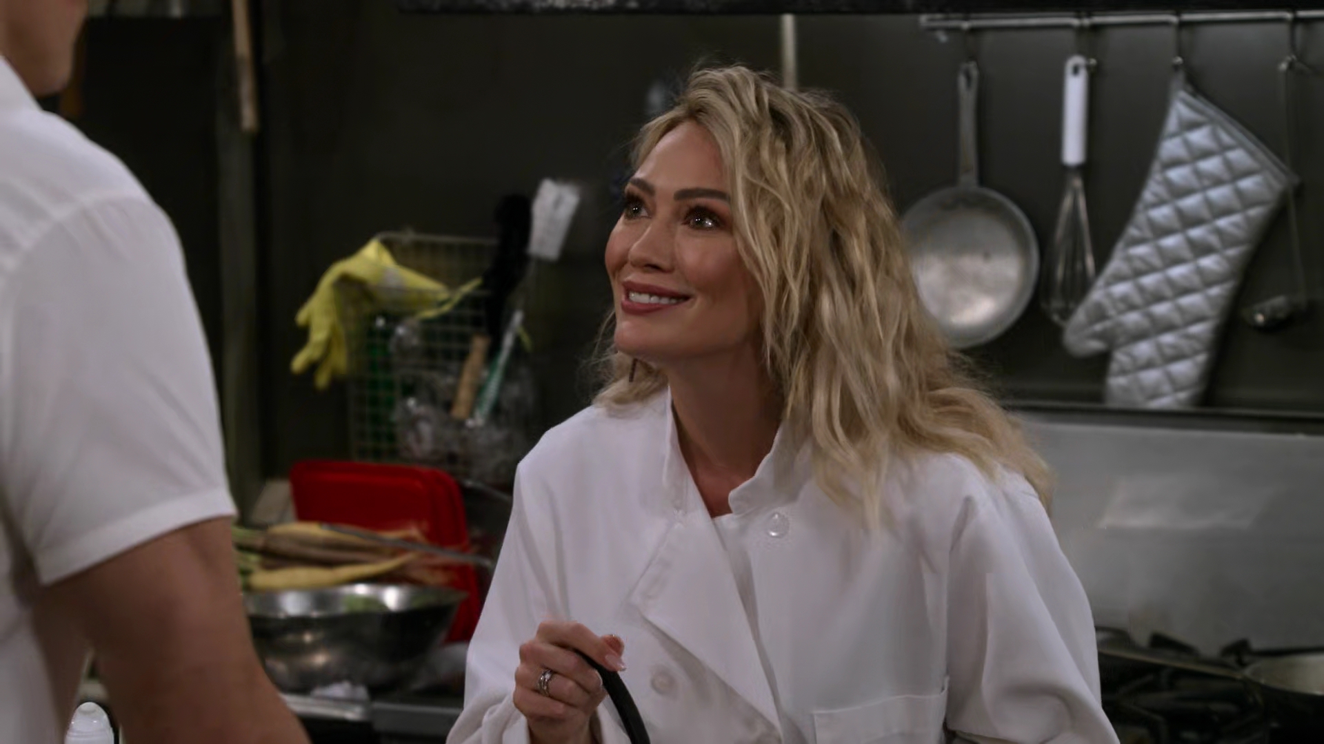 dailyduff-dot-nl_howimetyourfather2x09-1000.jpg dailyduff-dot-nl_howimetyourfather2x09-1000.jpg