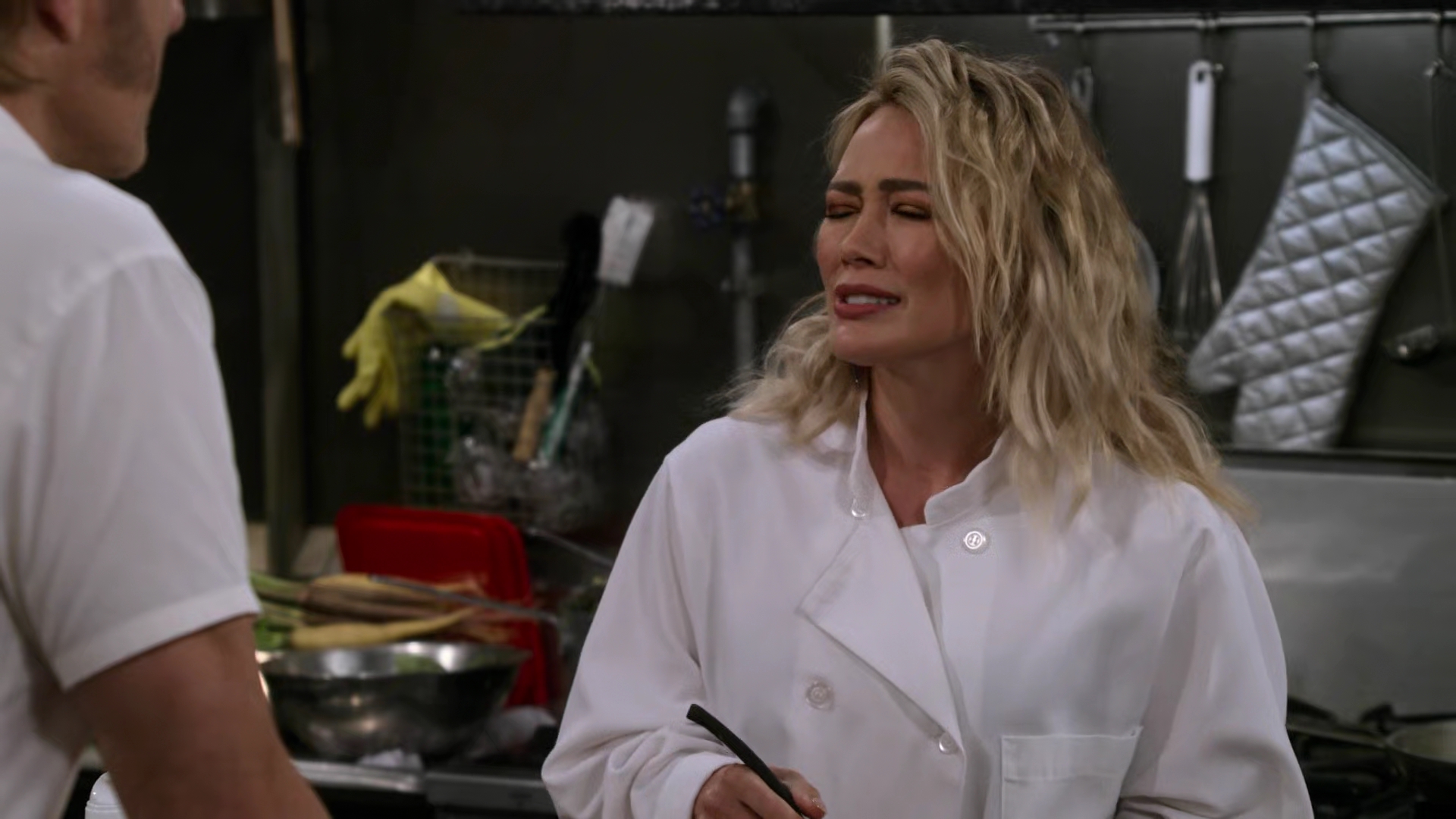 dailyduff-dot-nl_howimetyourfather2x09-1007.jpg dailyduff-dot-nl_howimetyourfather2x09-1007.jpg