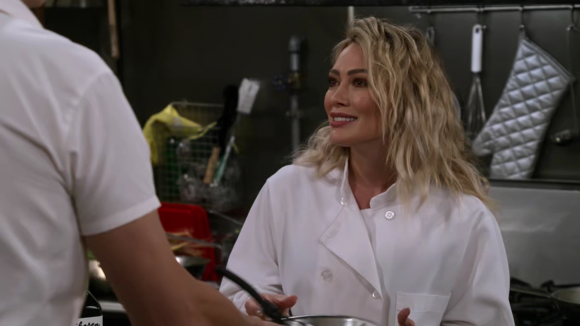 dailyduff-dot-nl_howimetyourfather2x09-1009.jpg dailyduff-dot-nl_howimetyourfather2x09-1009.jpg