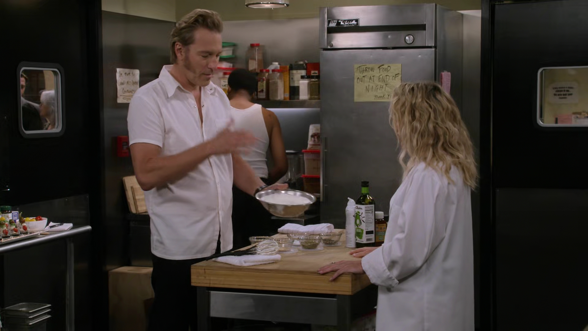 dailyduff-dot-nl_howimetyourfather2x09-1012.jpg dailyduff-dot-nl_howimetyourfather2x09-1012.jpg