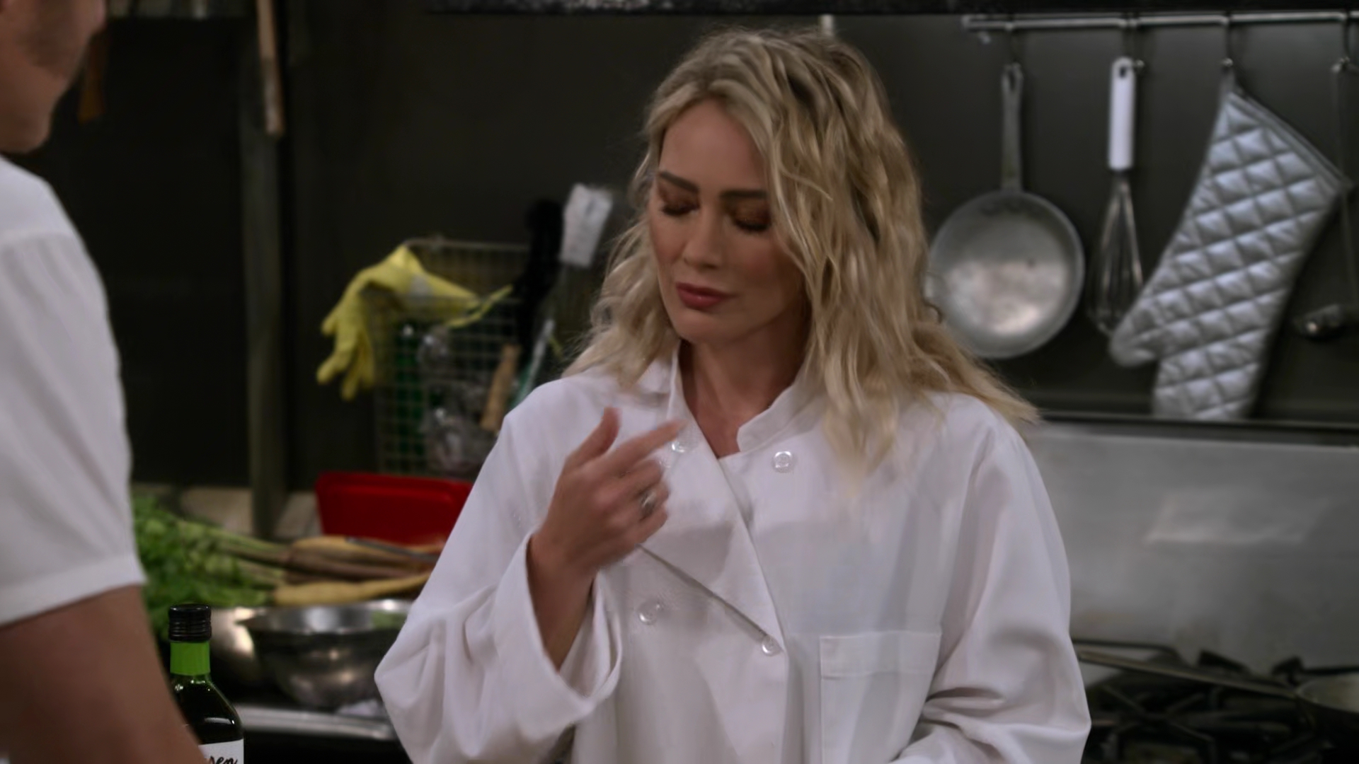 dailyduff-dot-nl_howimetyourfather2x09-1019.jpg dailyduff-dot-nl_howimetyourfather2x09-1019.jpg