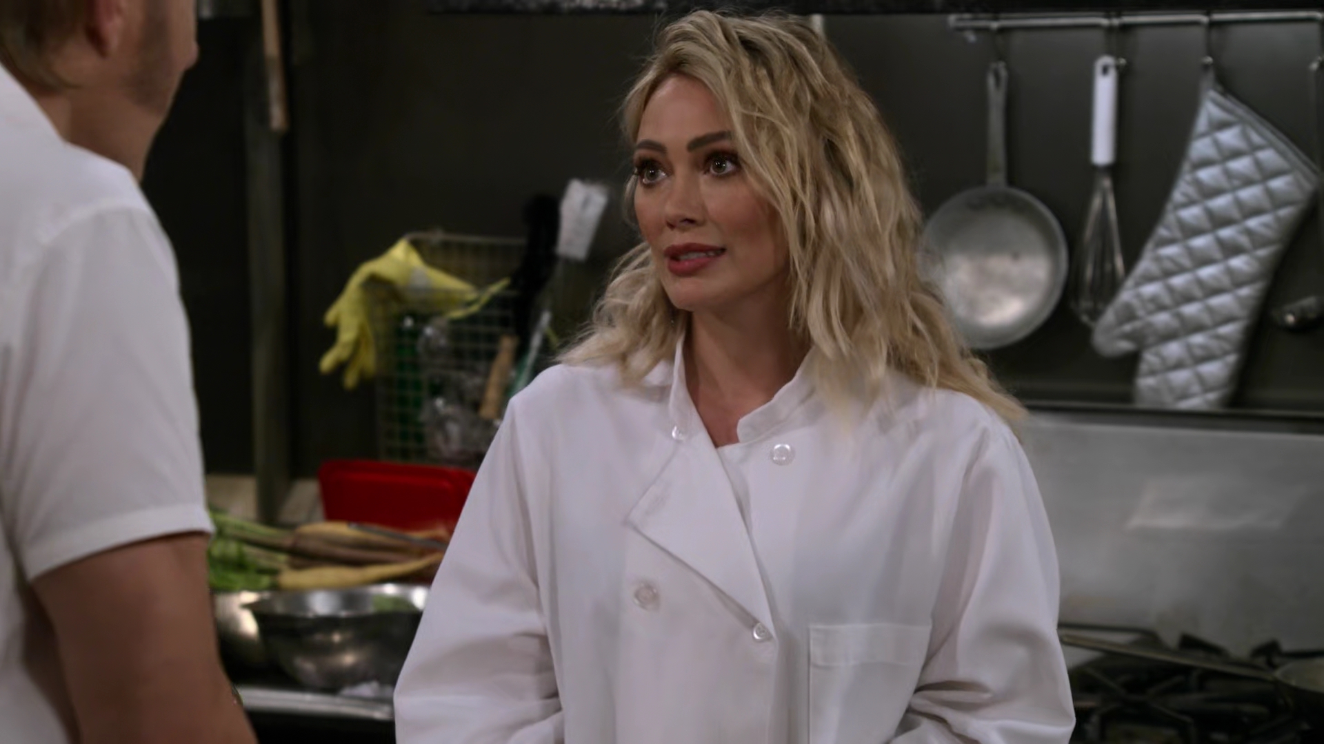 dailyduff-dot-nl_howimetyourfather2x09-1020.jpg dailyduff-dot-nl_howimetyourfather2x09-1020.jpg