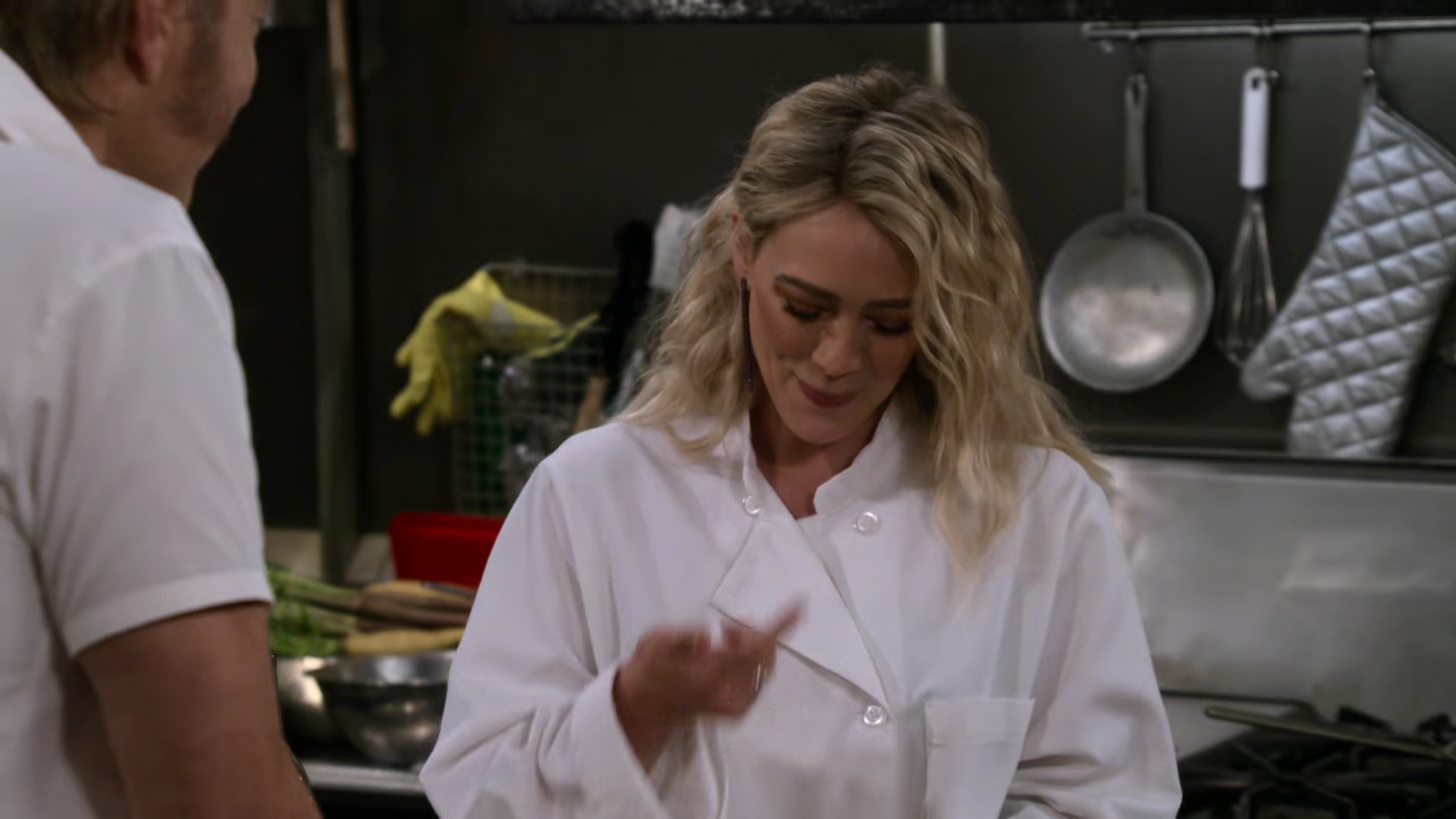 dailyduff-dot-nl_howimetyourfather2x09-1027.jpg dailyduff-dot-nl_howimetyourfather2x09-1027.jpg