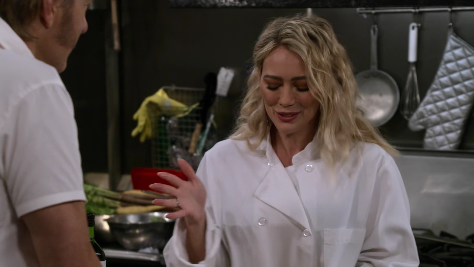 dailyduff-dot-nl_howimetyourfather2x09-1030.jpg dailyduff-dot-nl_howimetyourfather2x09-1030.jpg