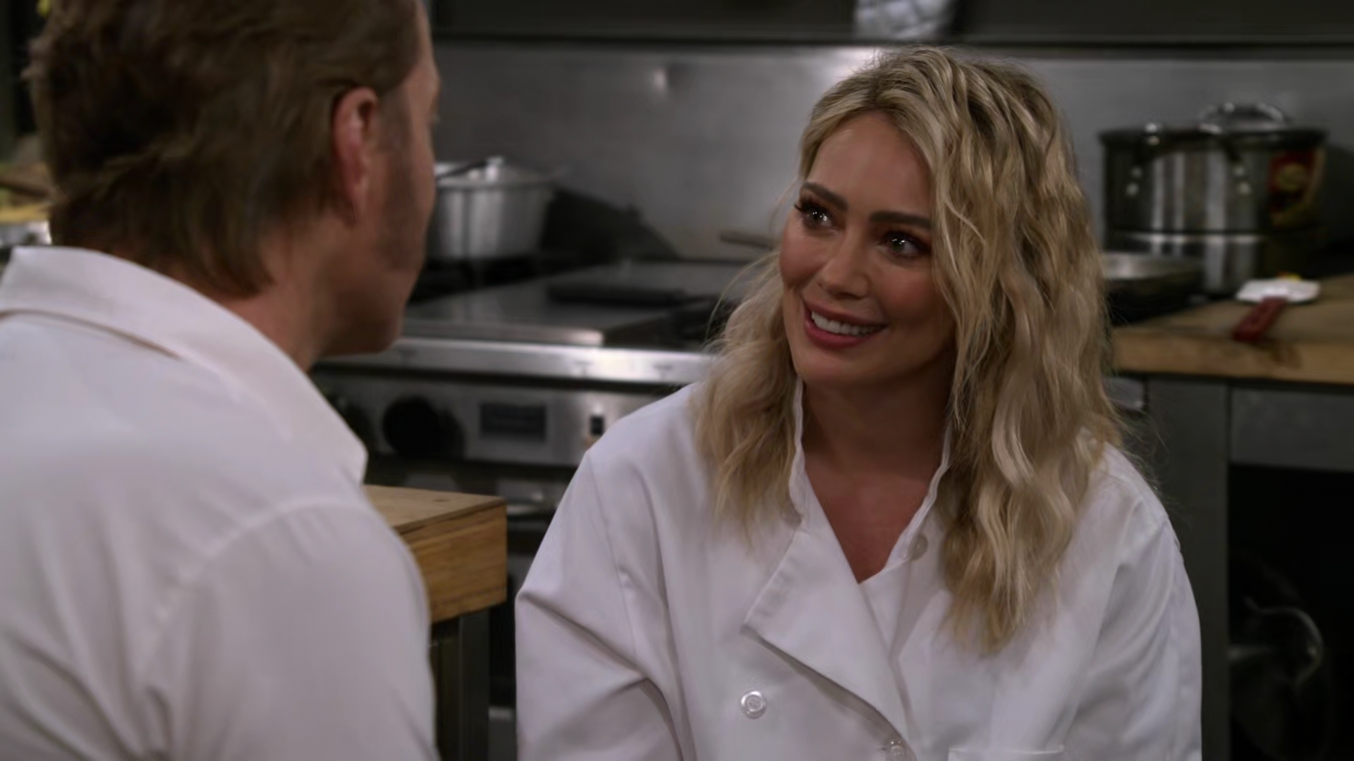 dailyduff-dot-nl_howimetyourfather2x09-1174.jpg