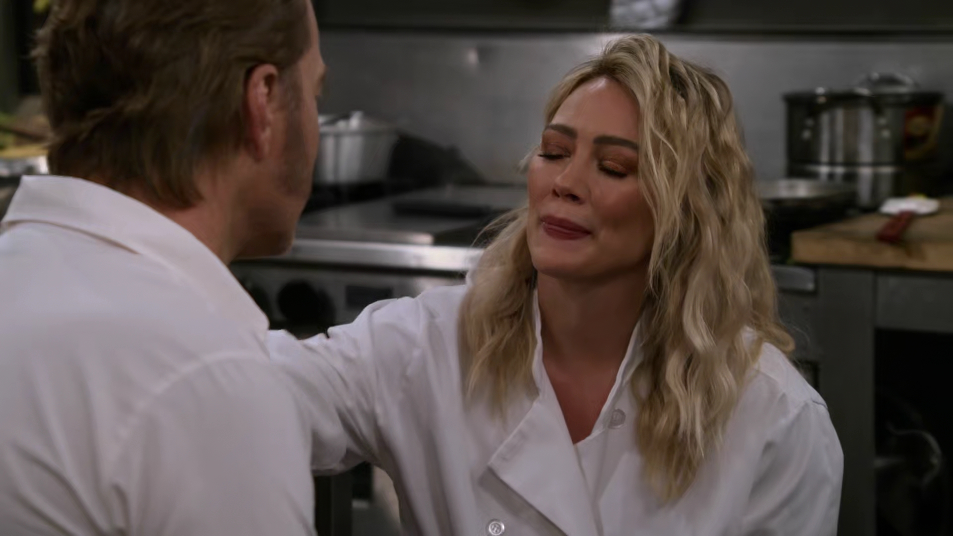 dailyduff-dot-nl_howimetyourfather2x09-1178.jpg