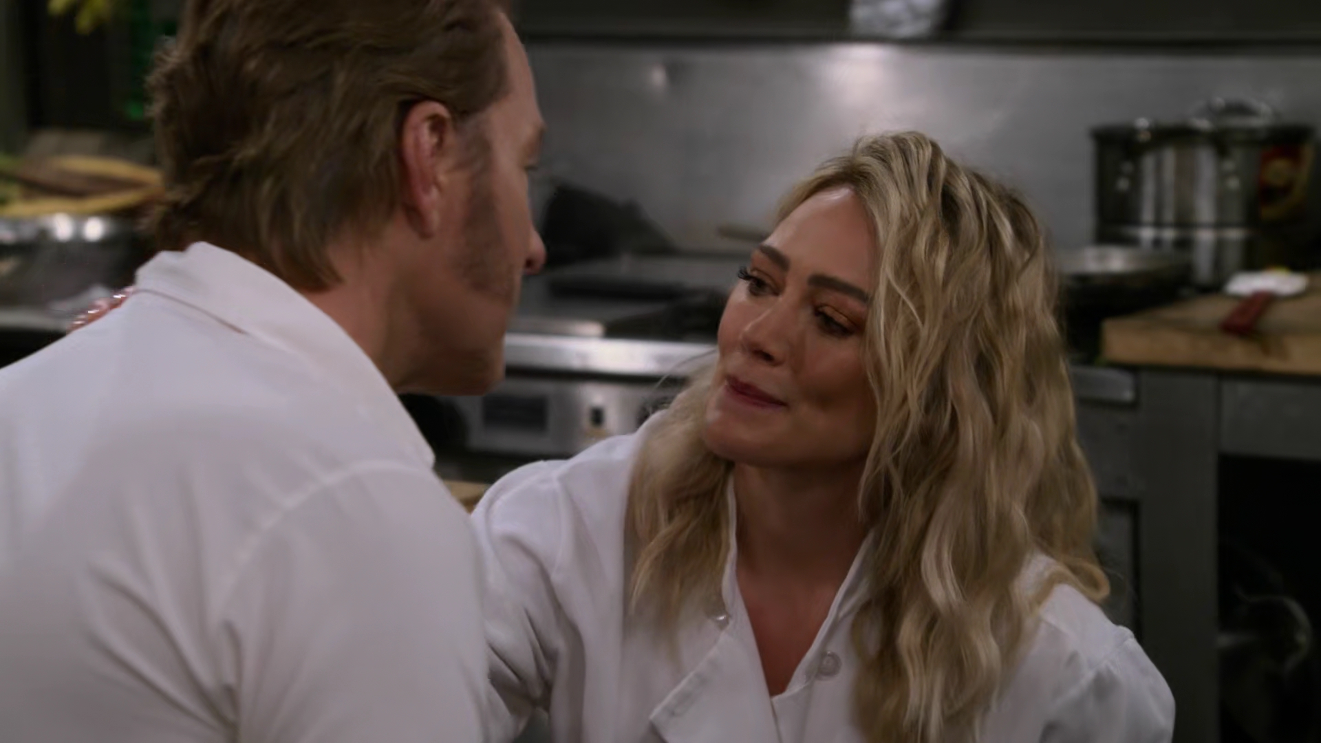 dailyduff-dot-nl_howimetyourfather2x09-1179.jpg