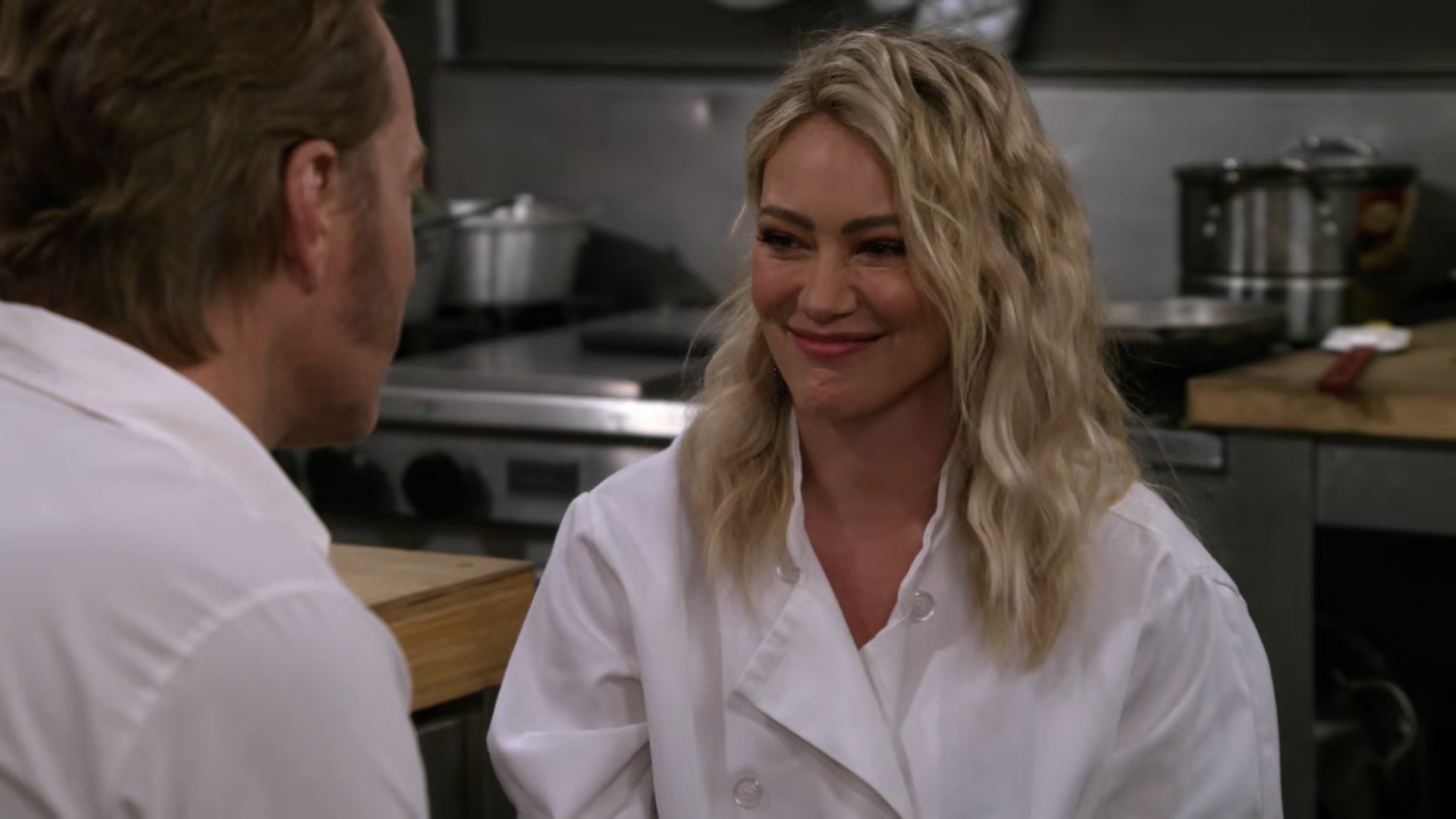 dailyduff-dot-nl_howimetyourfather2x09-1192.jpg