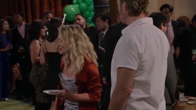 dailyduff-dot-nl_howimetyourfather2x09-0331.jpg