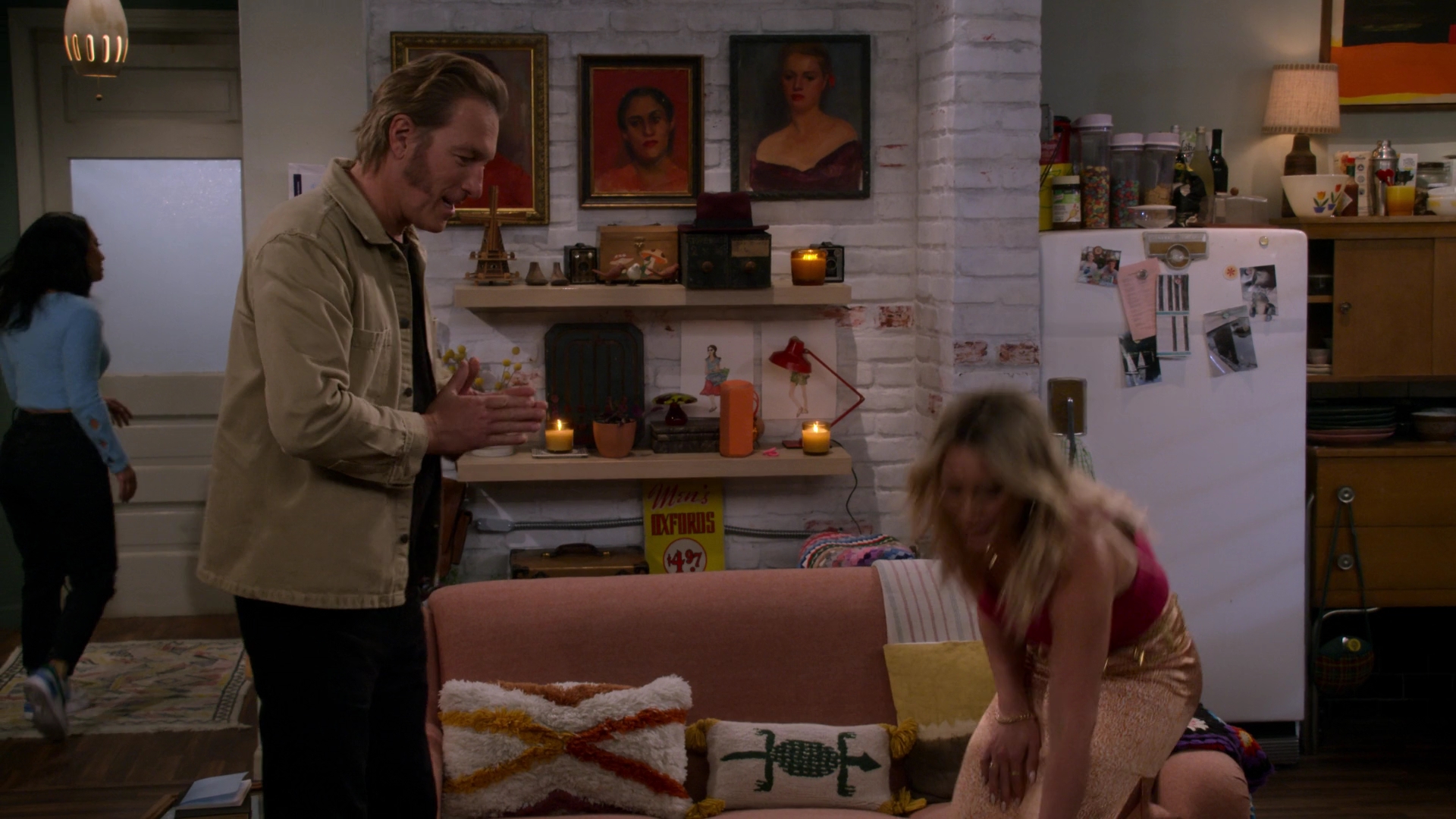 DailyDuff-dot-nl_HowIMetYourFather2x10-1000.jpg