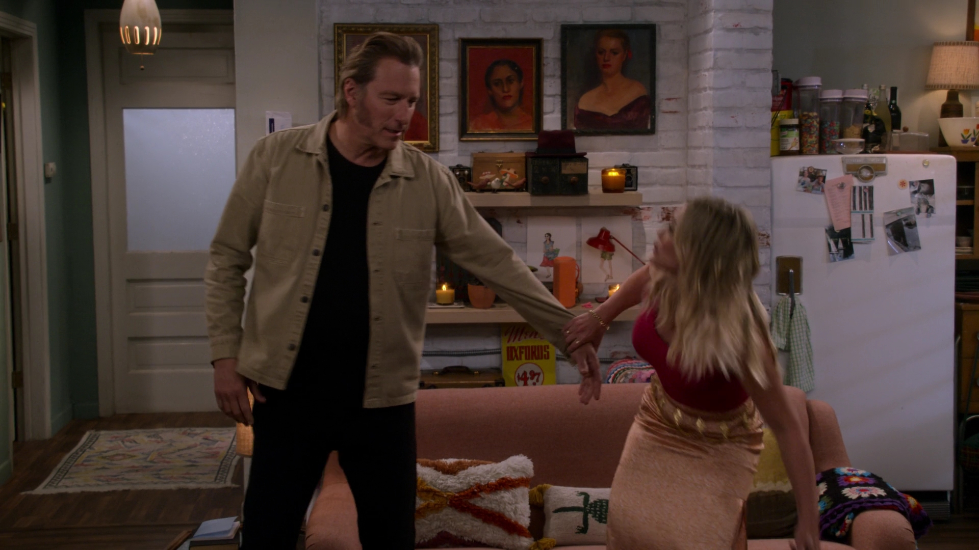 DailyDuff-dot-nl_HowIMetYourFather2x10-1003.jpg