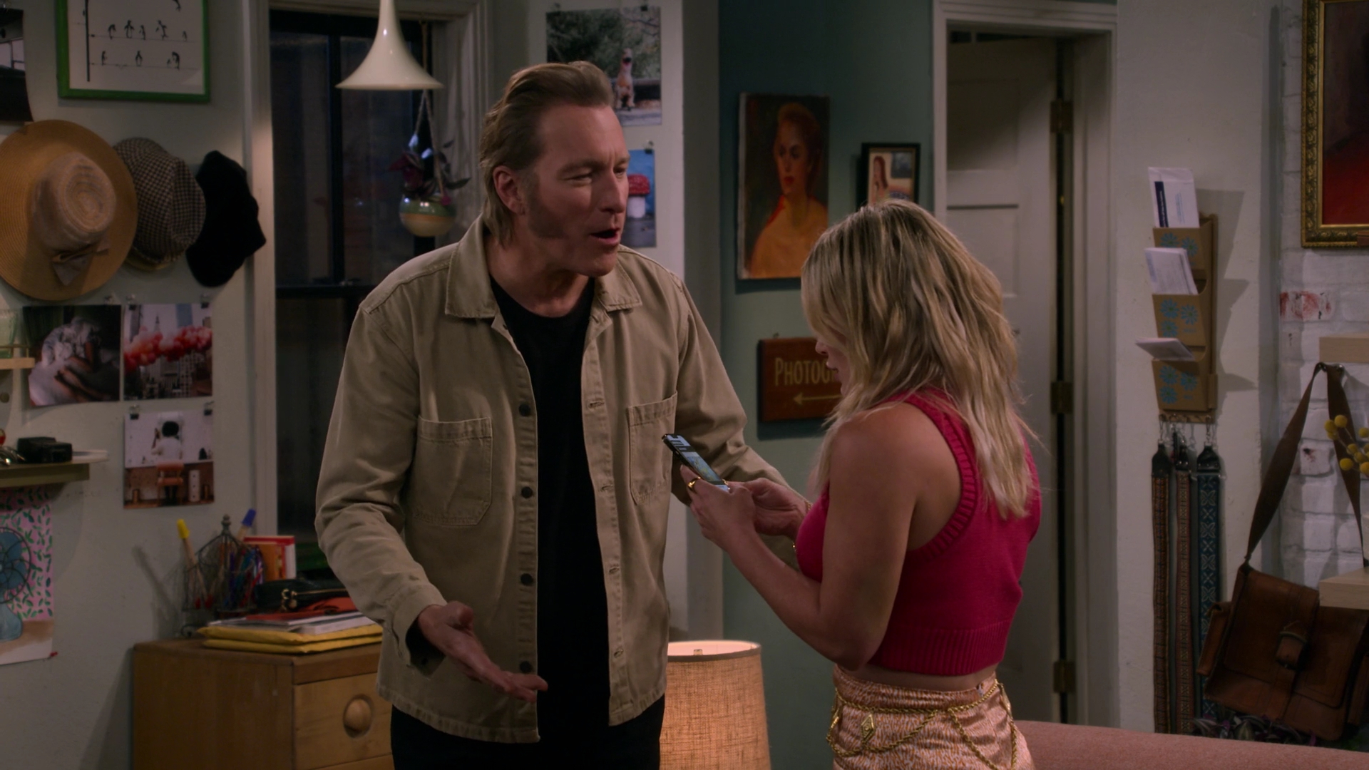 DailyDuff-dot-nl_HowIMetYourFather2x10-1009.jpg