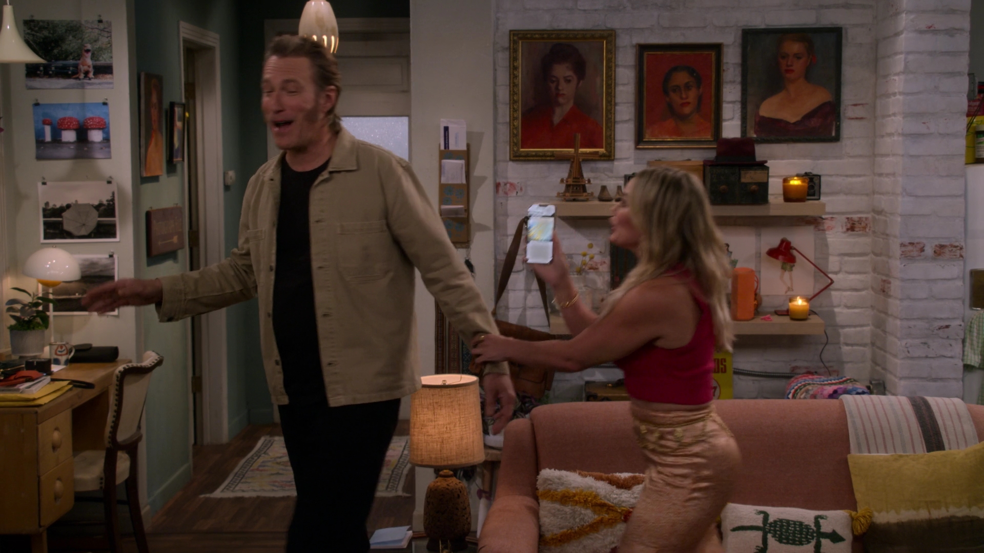 DailyDuff-dot-nl_HowIMetYourFather2x10-1012.jpg